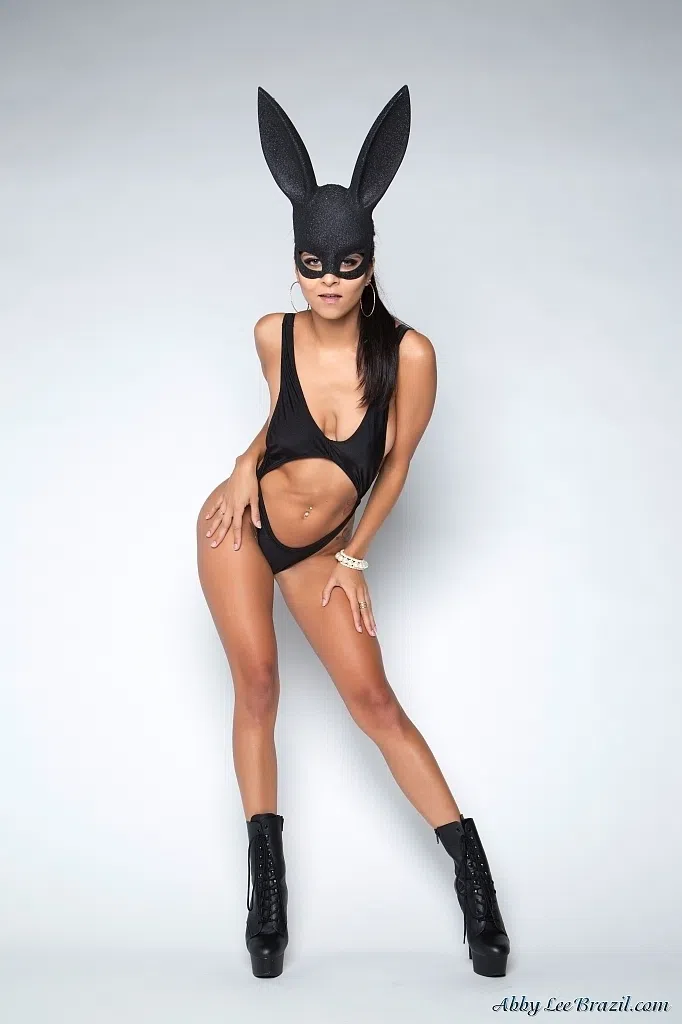 abby-lee-brazil-masked-maidens-hidden-gem-21378 Of Page 1-2.webp