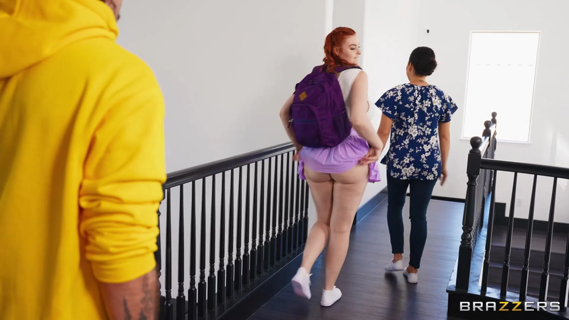 abigaiil-morris-brazzers-178748 Of Page 1-1.webp