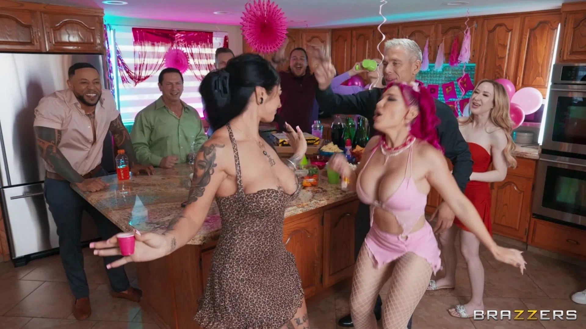 abigaiil-morris-lily-lou-brazzers-171778 Of Page 1-1.webp