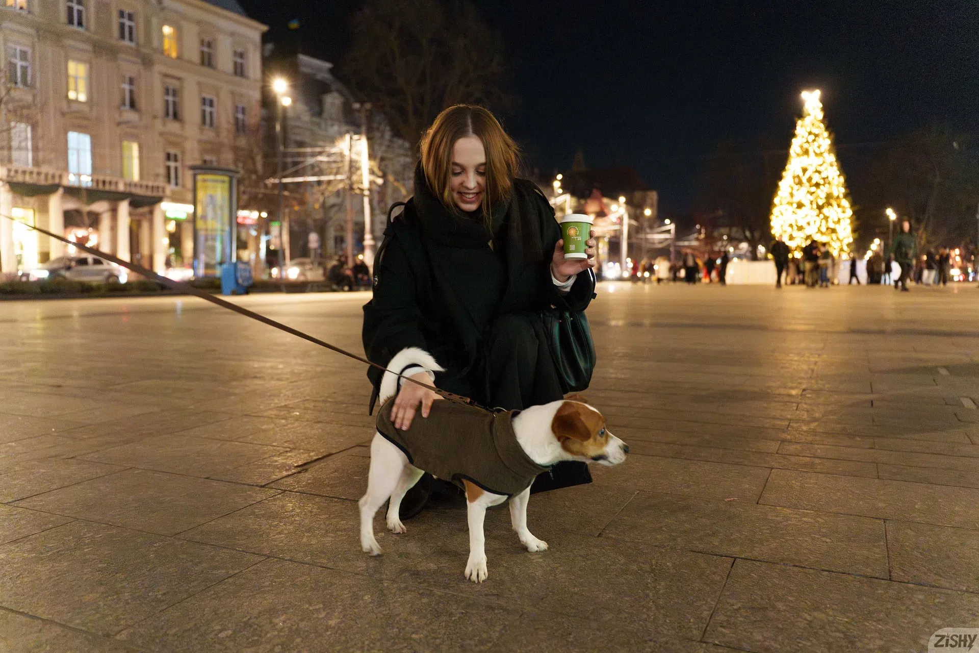 adele-cotton-zishy-203775 Of Page 1-1.webp
