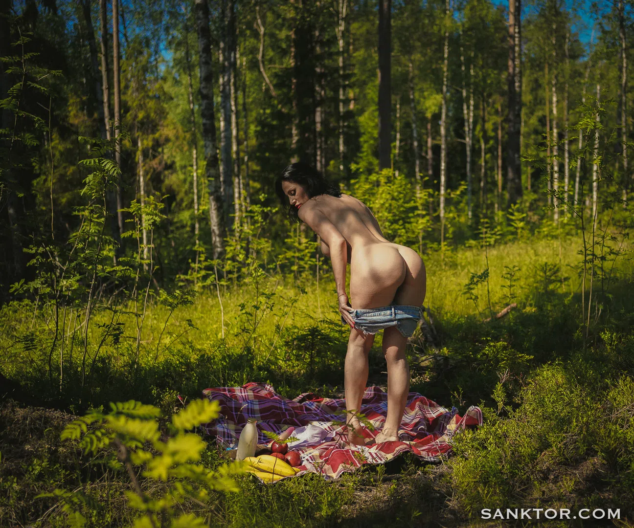 afina-sanktor-86495 Of Page 2-9.webp