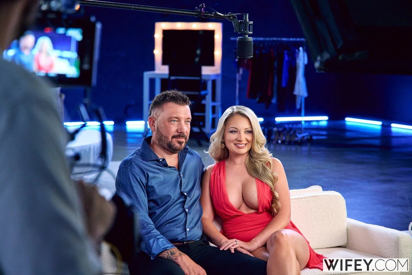 alexa-leigh-wifey-202217 Of Page 2-7.webp