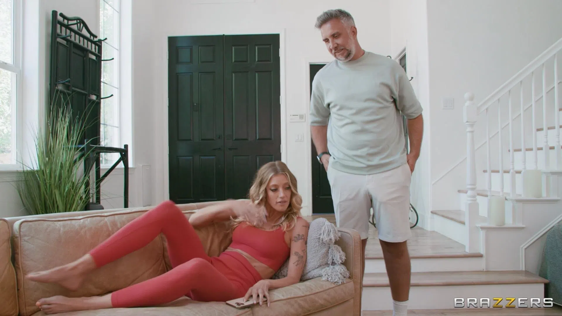 alexa-payne-barbie-feels-brazzers-168358 Of Page 1-1.webp