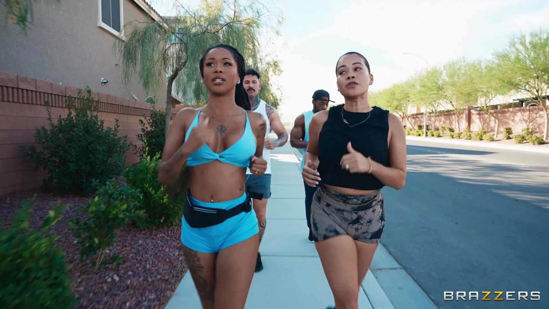 alexis-fawx-brazzers-202182 Of Page 1-1.webp