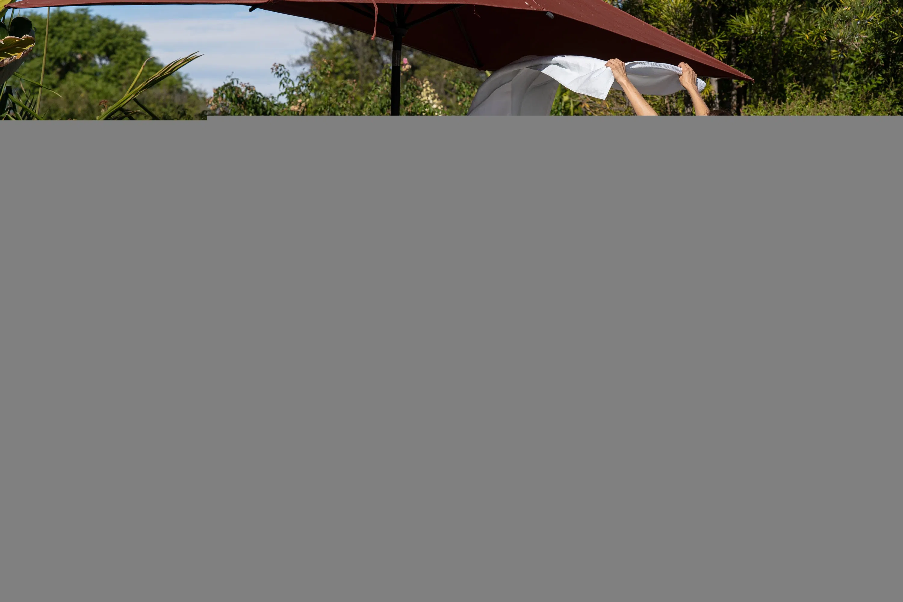 alexis-fawx-eliza-ibarra-step-mom-lessons-74409 Of Page 1-5.webp