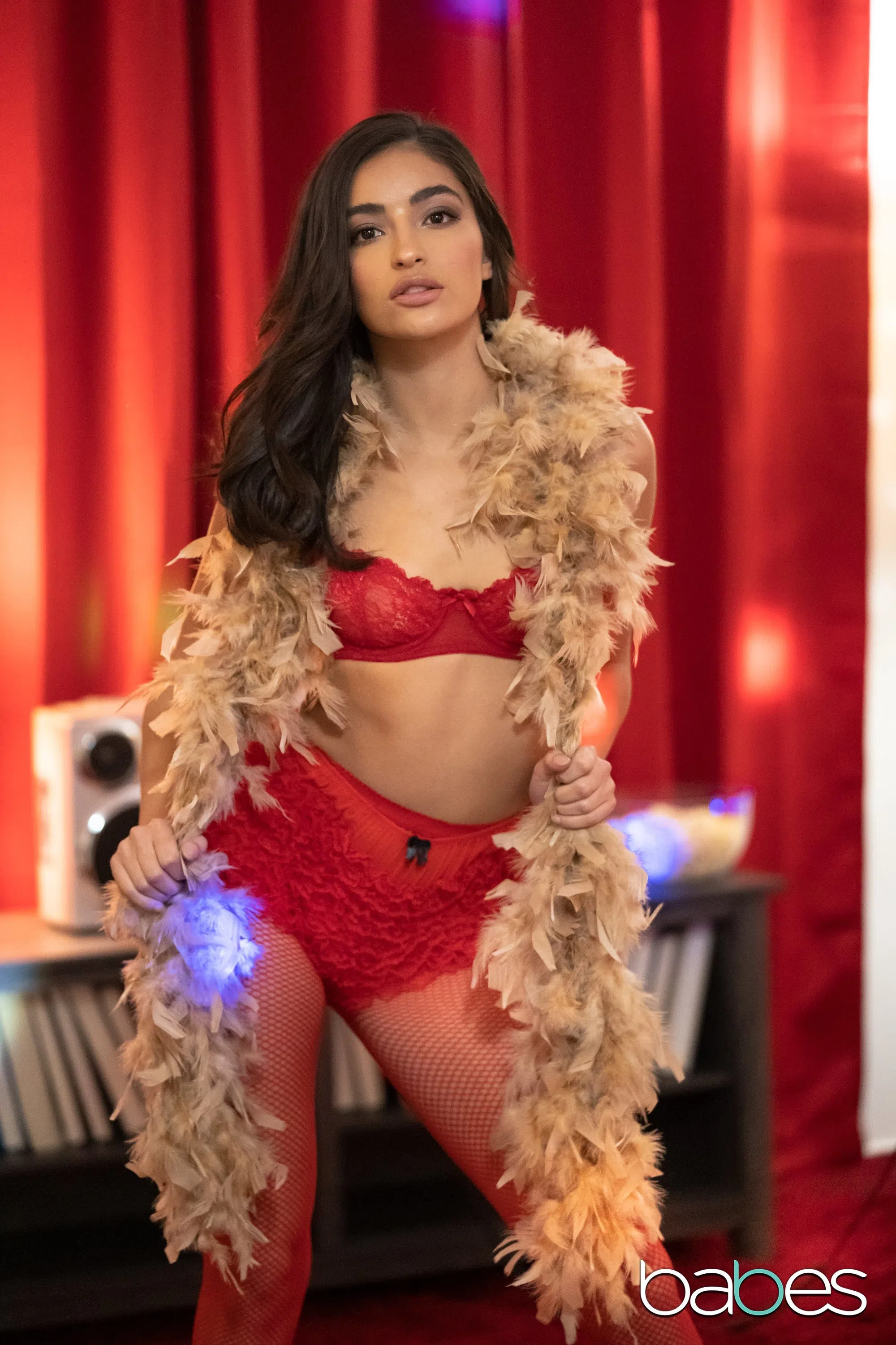 alexis-fawx-emily-willis-babes-network-70709 Of Page 1-1.webp