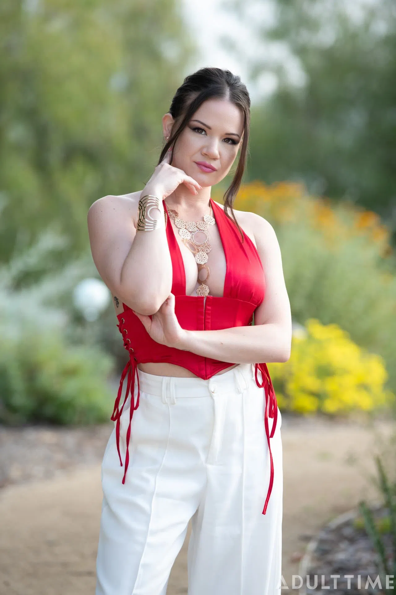 alison-rey-serene-siren-caught-fapping-175281 Of Page 1-1.webp