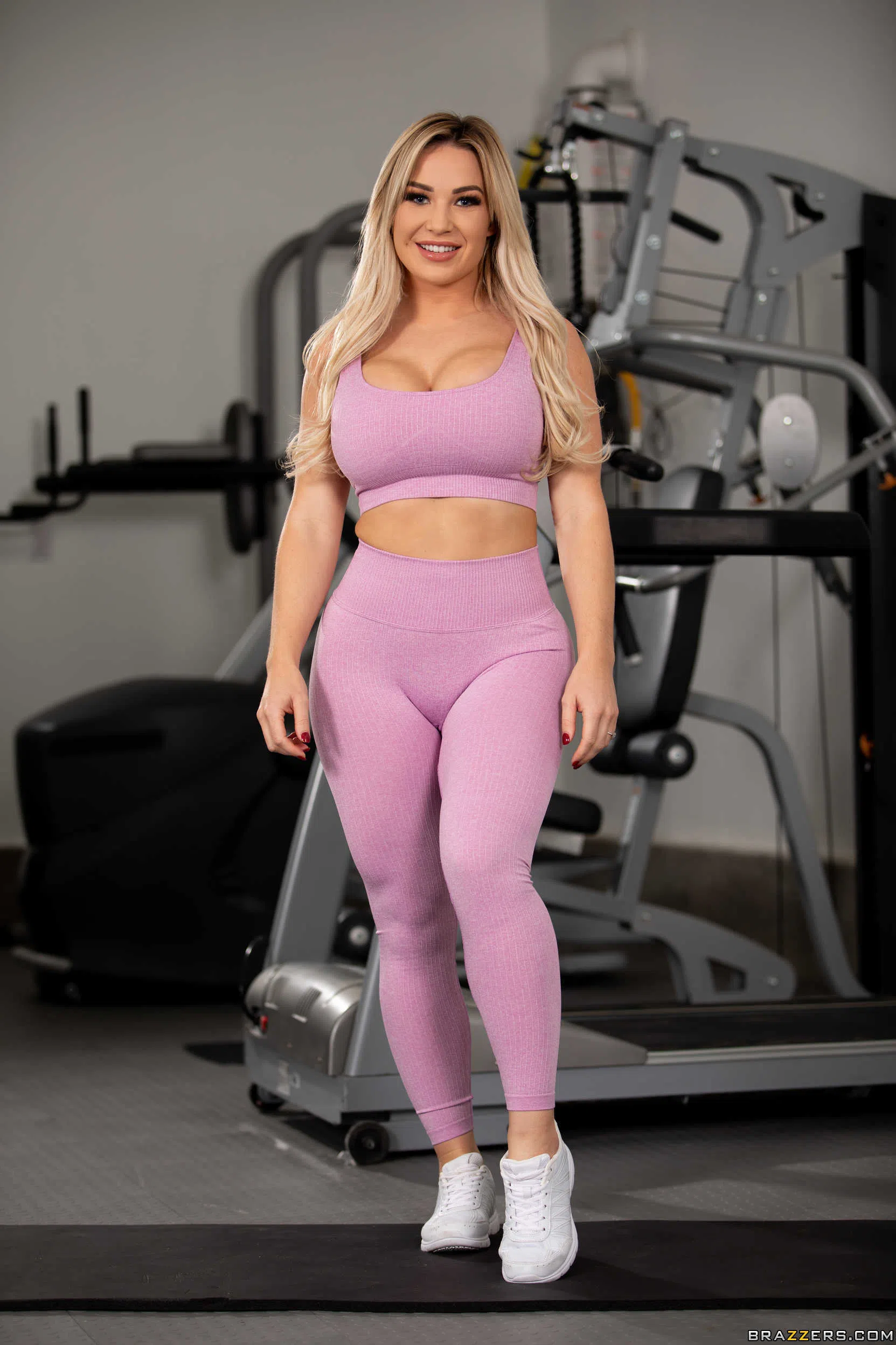 amber-jade-karma-rx-hot-and-mean-73679 Of Page 2-7.webp