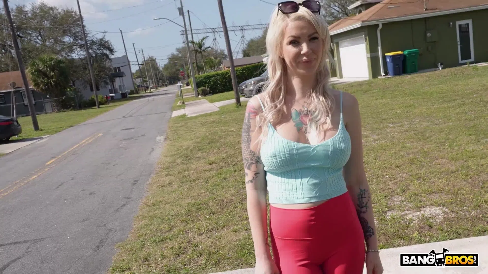 amy-gun-bangbus-159592 Of Page 1-1.webp