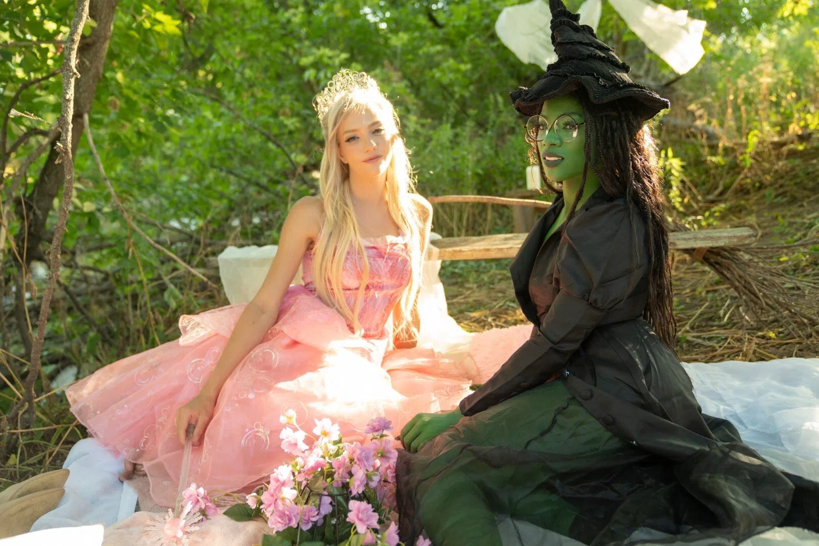 ana-foxxx-kenna-james-cosplayground-206607 Of Page 1-1.webp