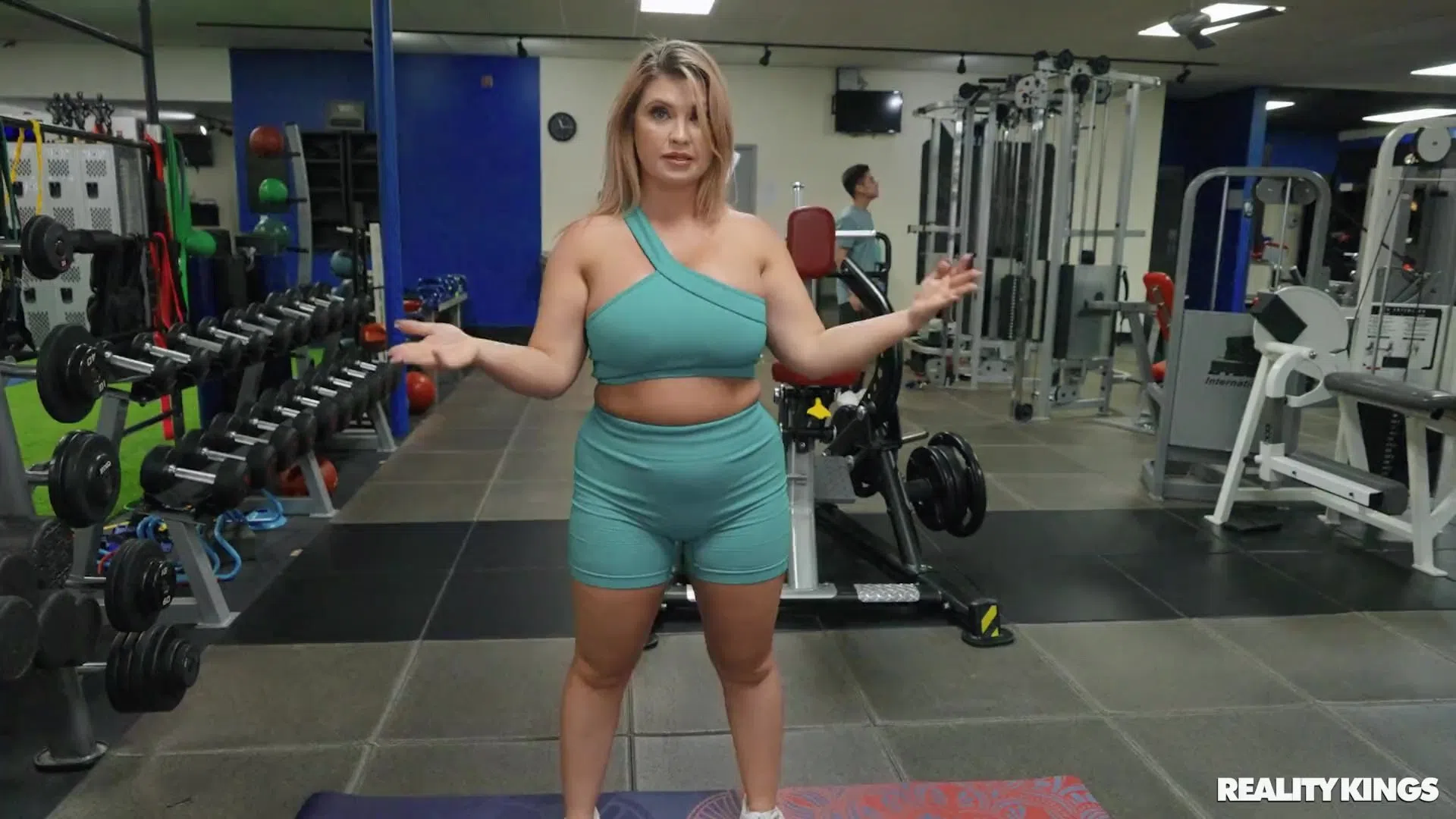 andie-anderson-lil-humpers-132835 Of Page 1-1.webp
