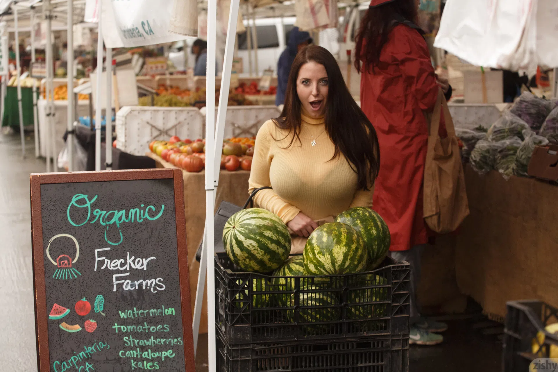 angela-white-the-organic-pumkin-zishy-21618 Of Page 1-5.webp