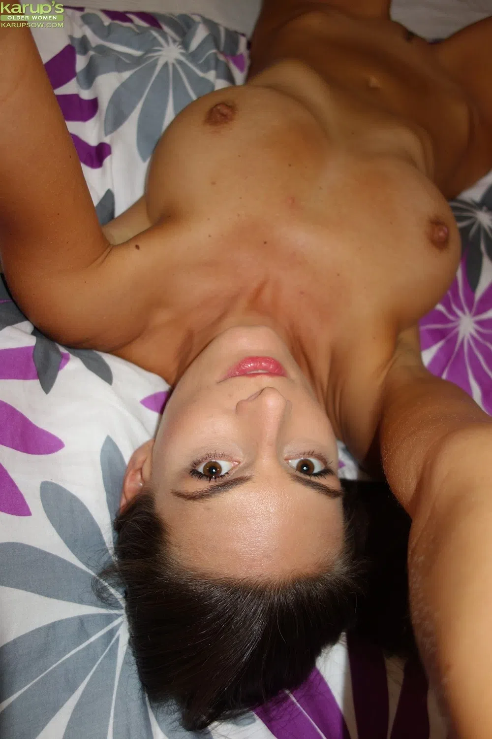 anita-queen-karup-s-older-women-1-37729 Of Page 2-8.webp
