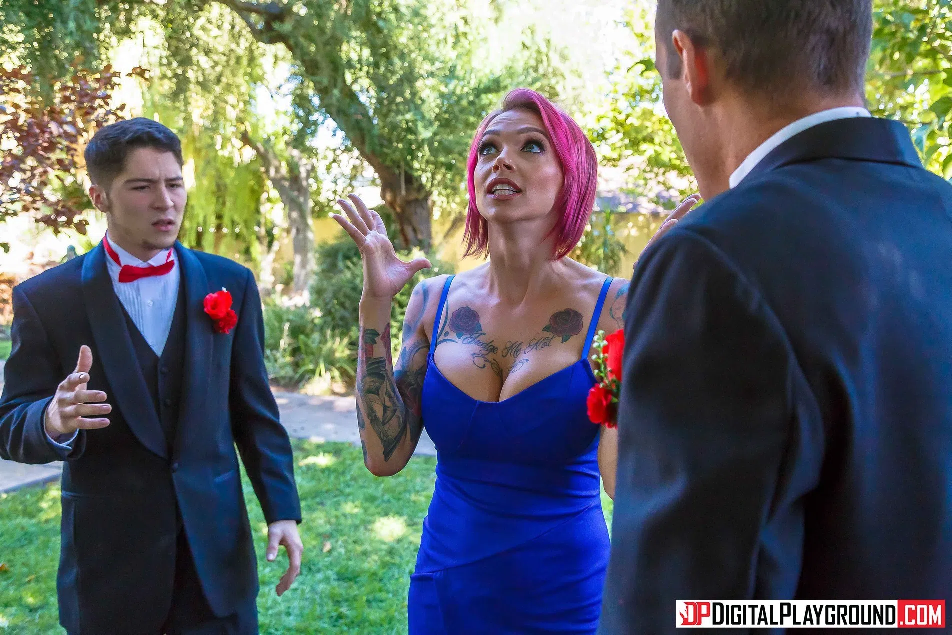 anna-bell-peaks-wedding-belles-34626 Of Page 1-2.webp
