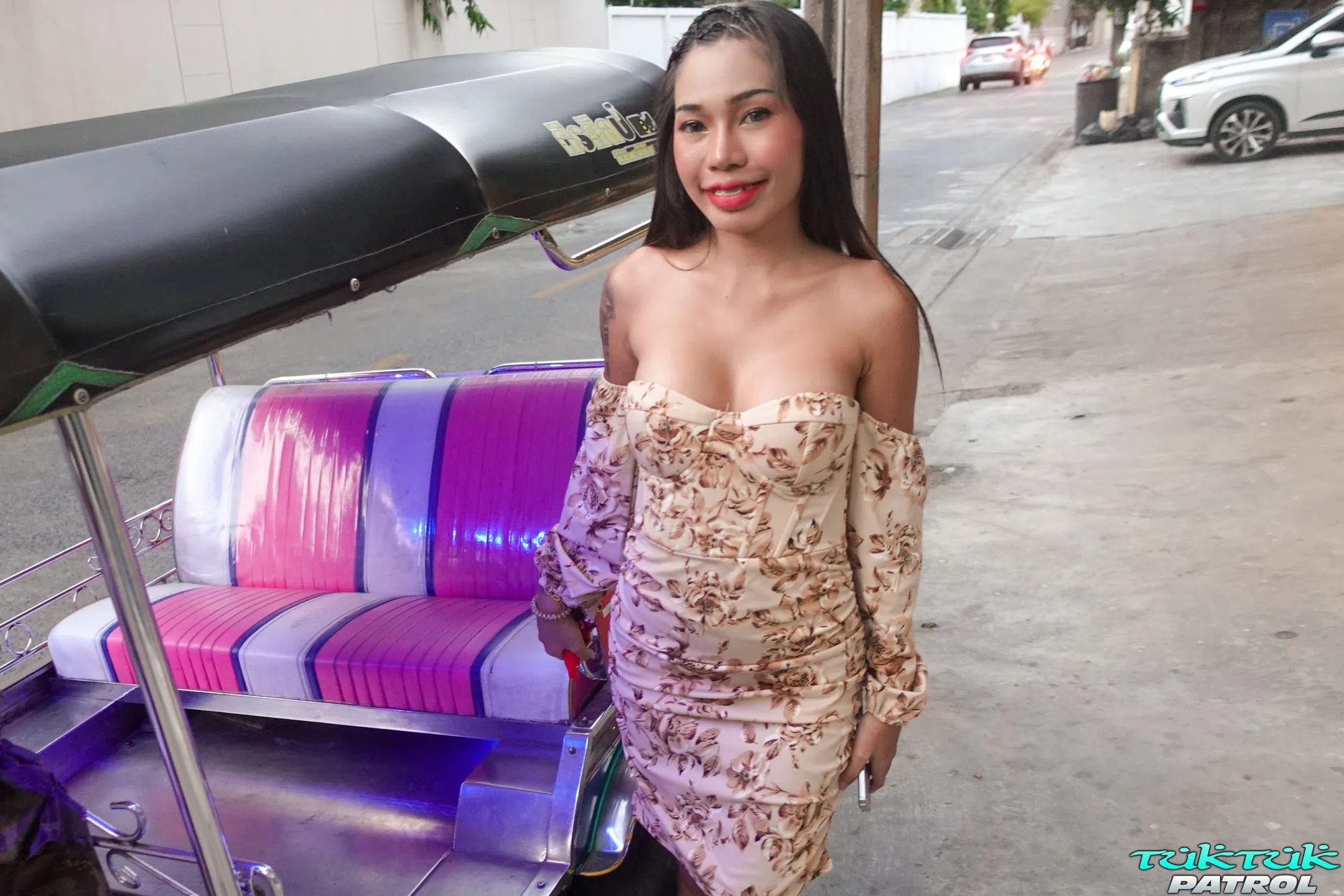 anna-wild-tuktuk-patrol-159076 Of Page 1-1.webp