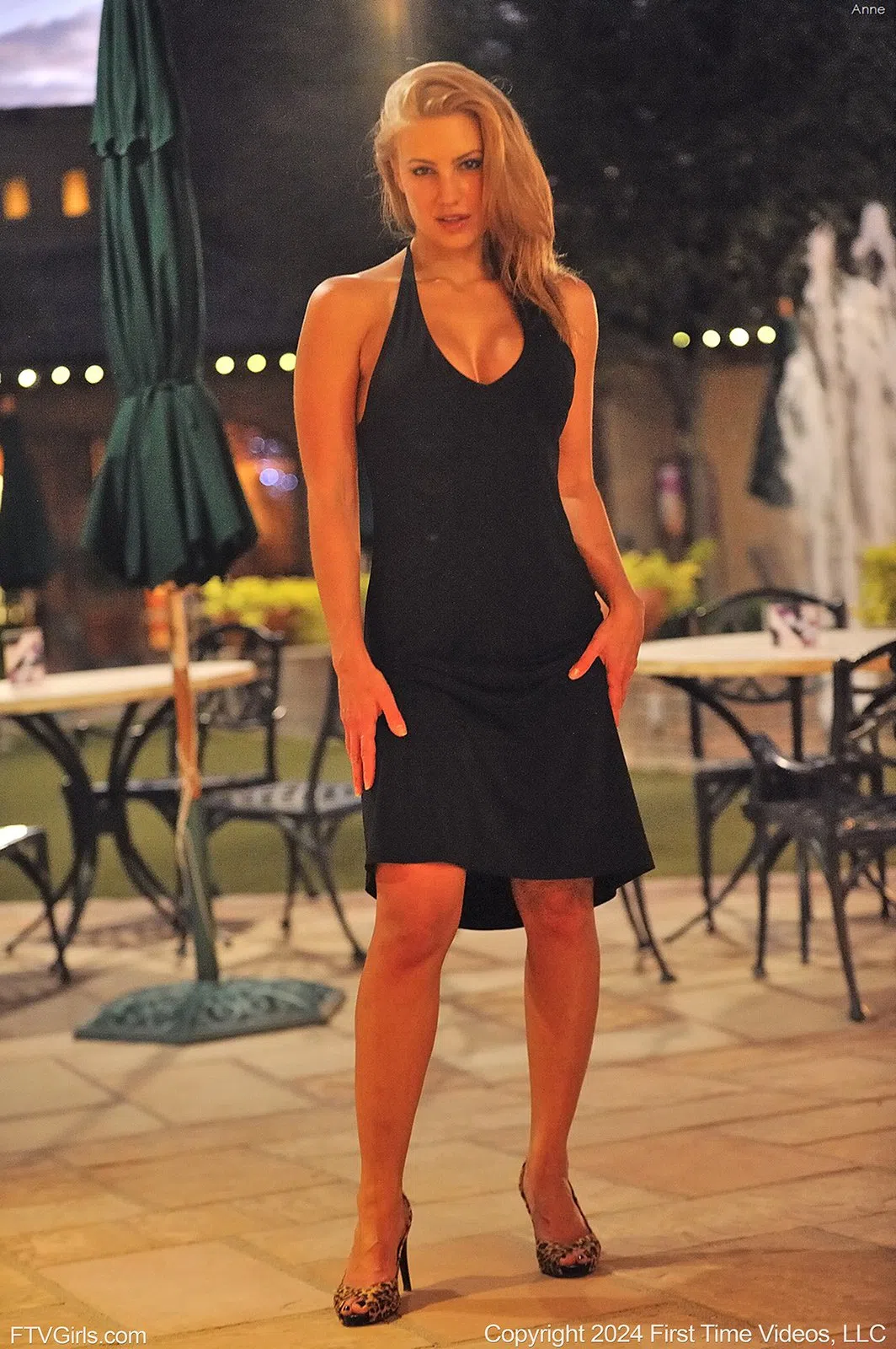anne-ftv-girls-1-164529 Of Page 1-1.webp