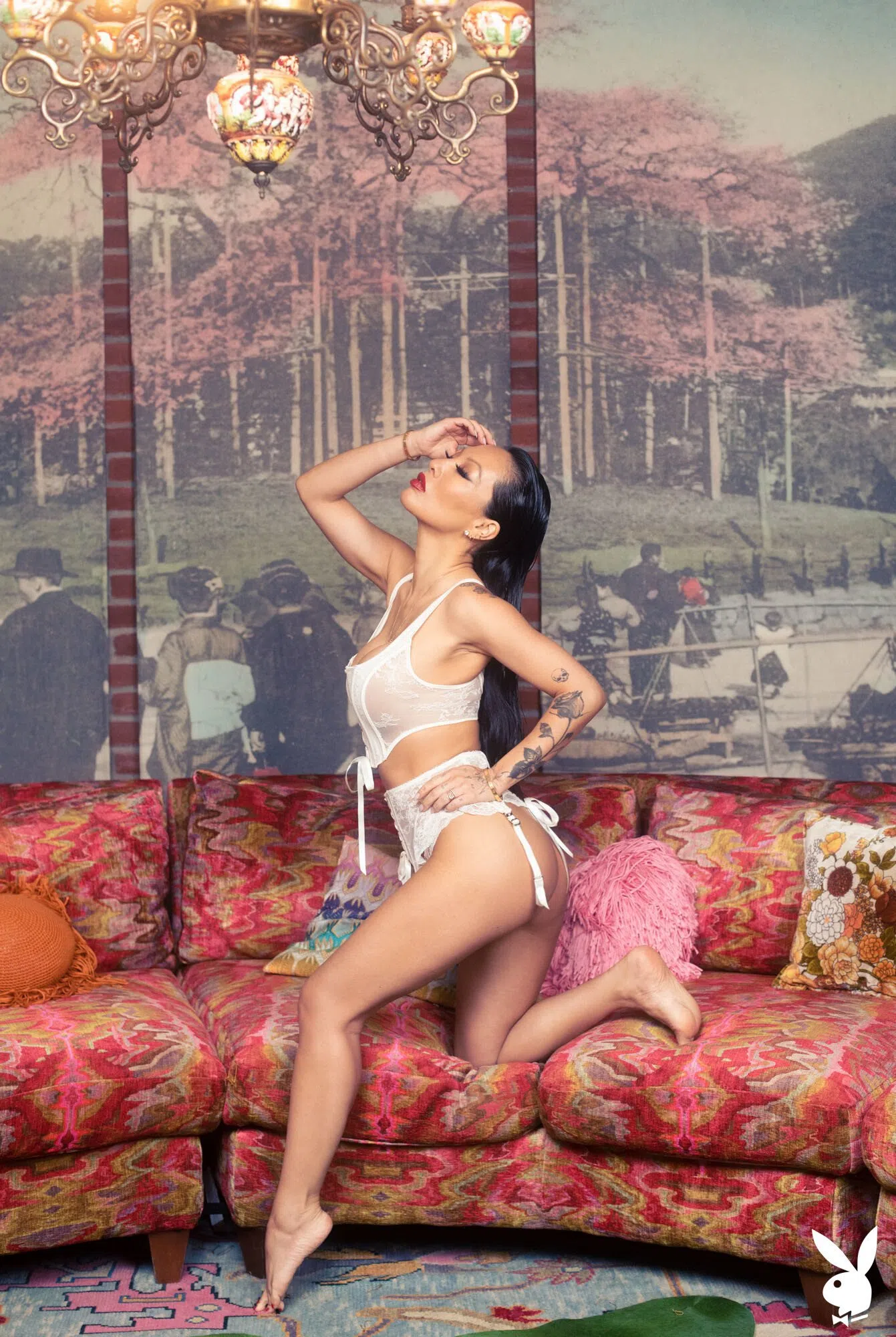 asa-akira-playboy-plus-128618 Of Page 1-1.webp