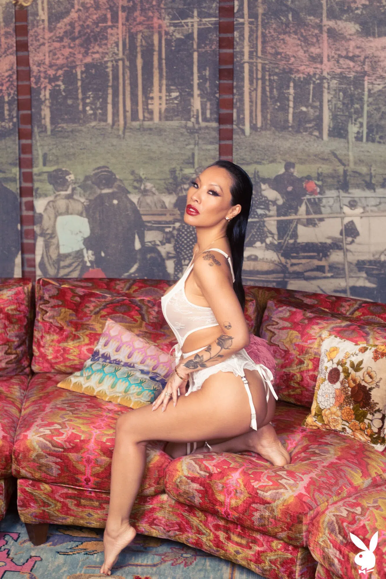 asa-akira-playboy-plus-128618 Of Page 1-2.webp