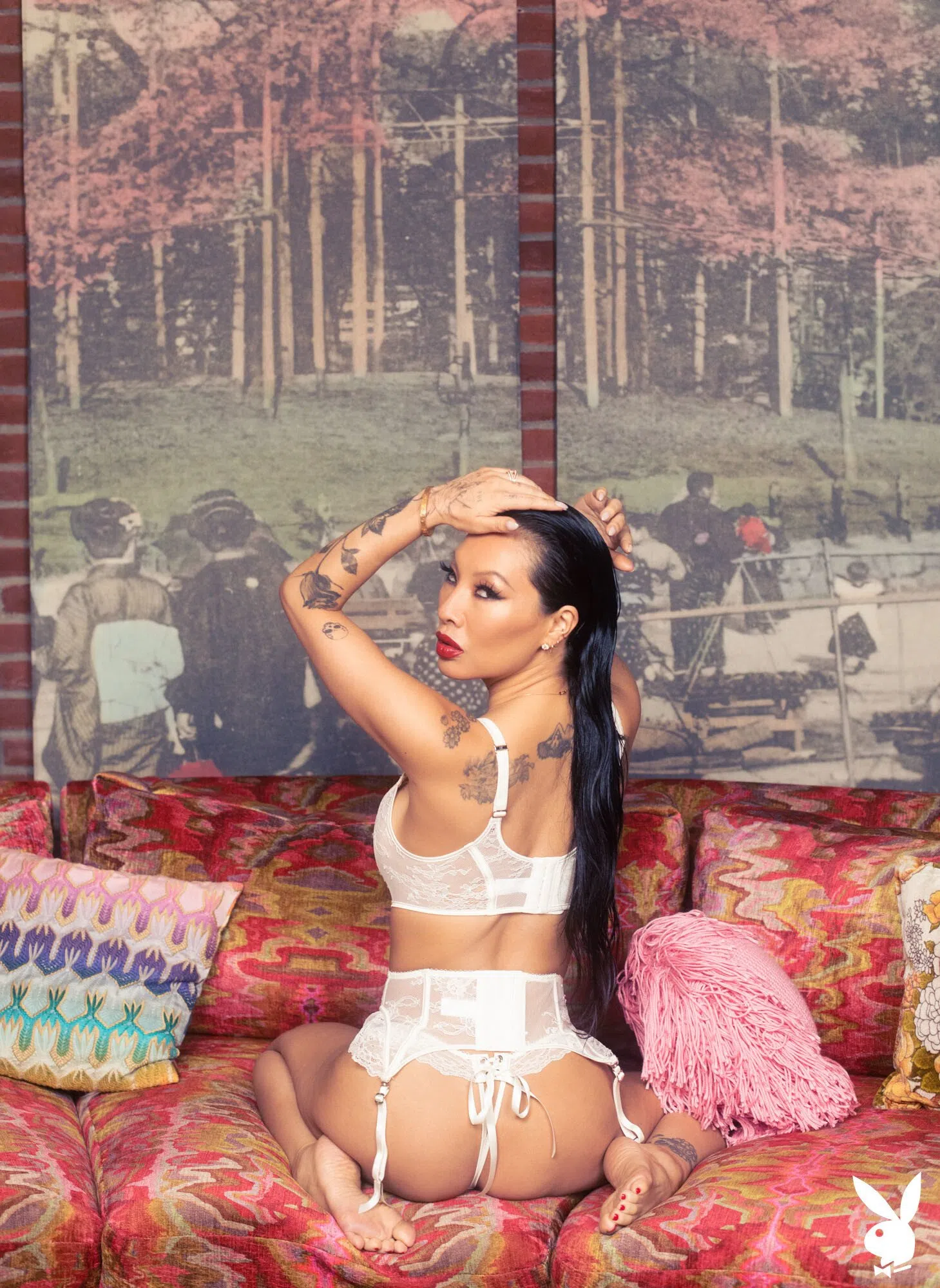 asa-akira-playboy-plus-128618 Of Page 1-4.webp