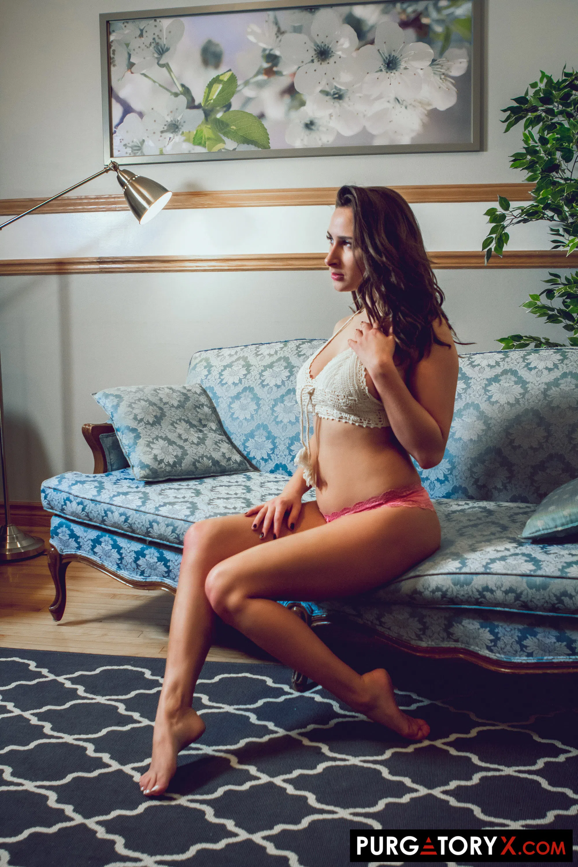 ashley-adams-purgatoryx-63639 Of Page 1-1.webp