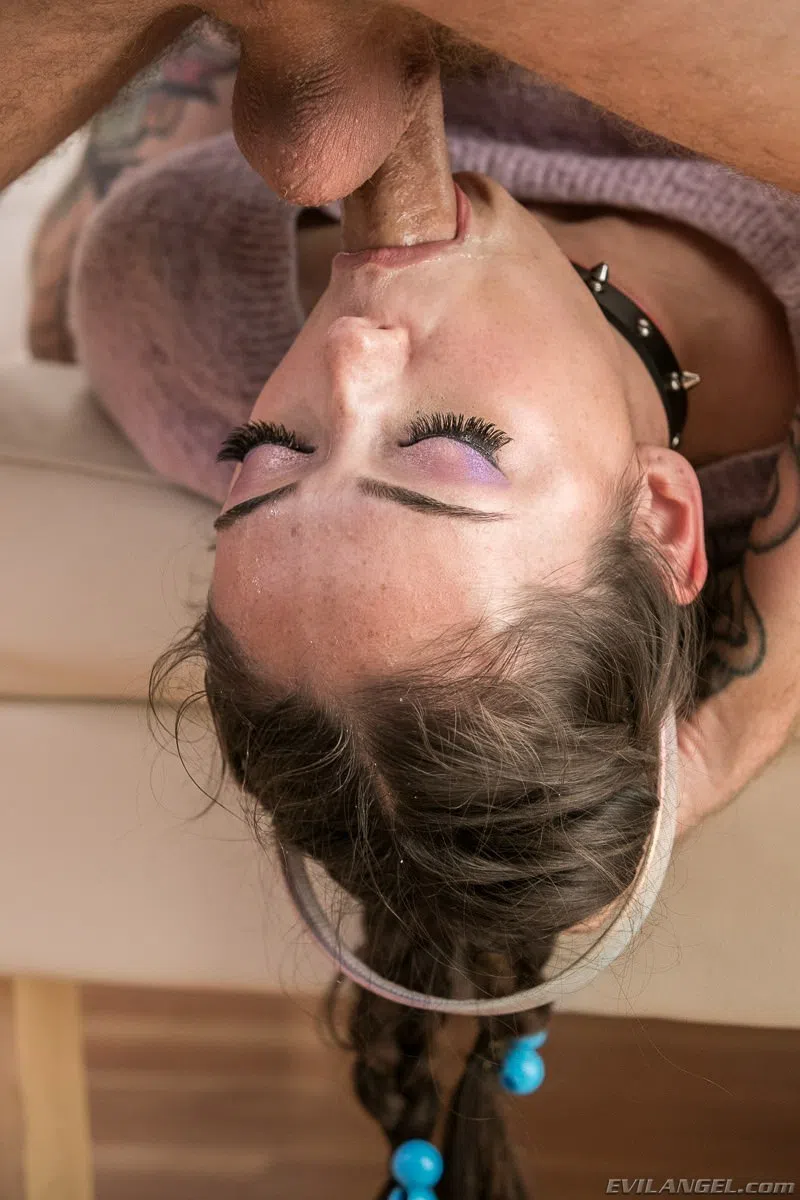 ashly-anderson-hookup-hotshot-smash-sessions-34756 Of Page 4-18.webp
