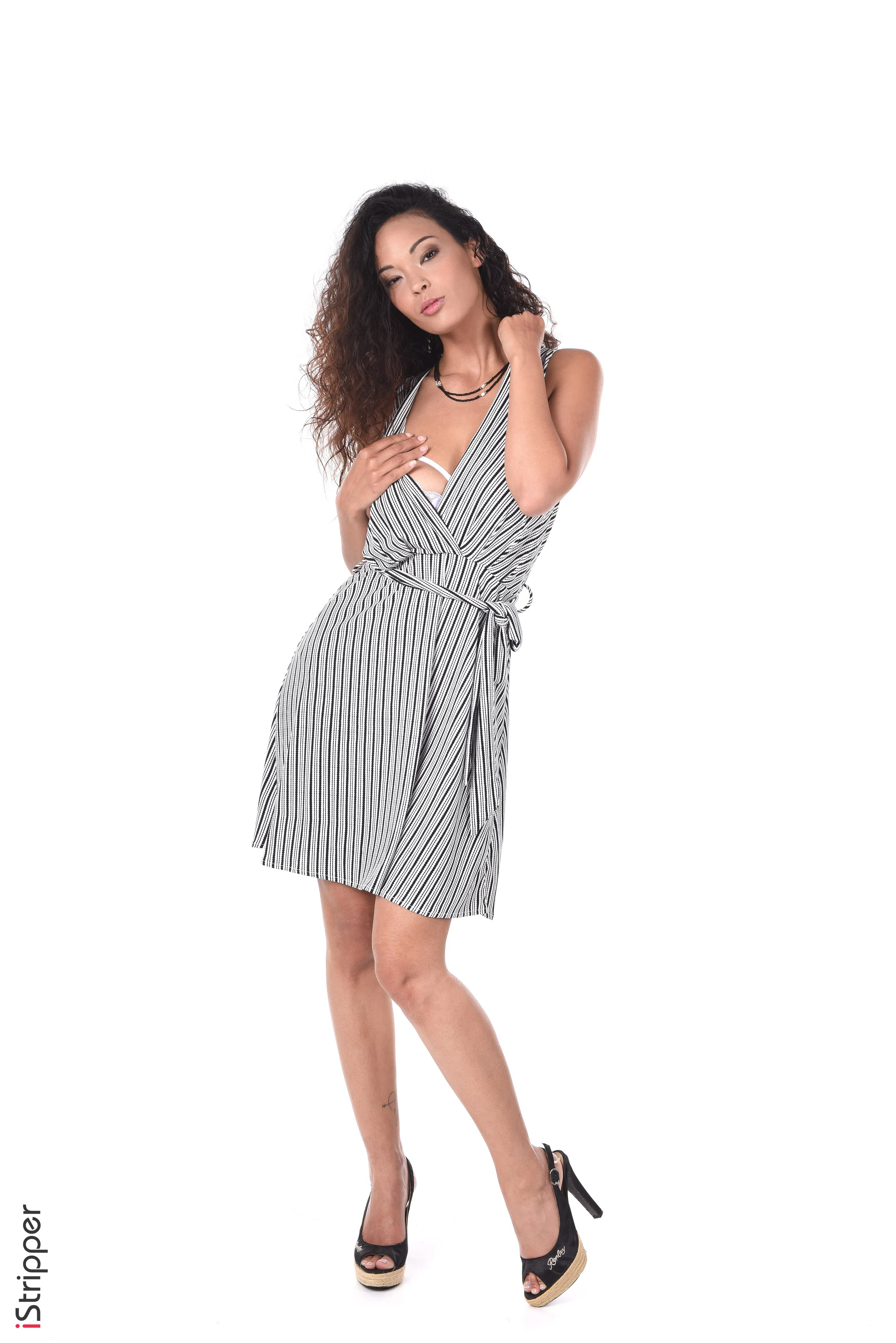 audalove-istripper-84172 Of Page 1-1.webp