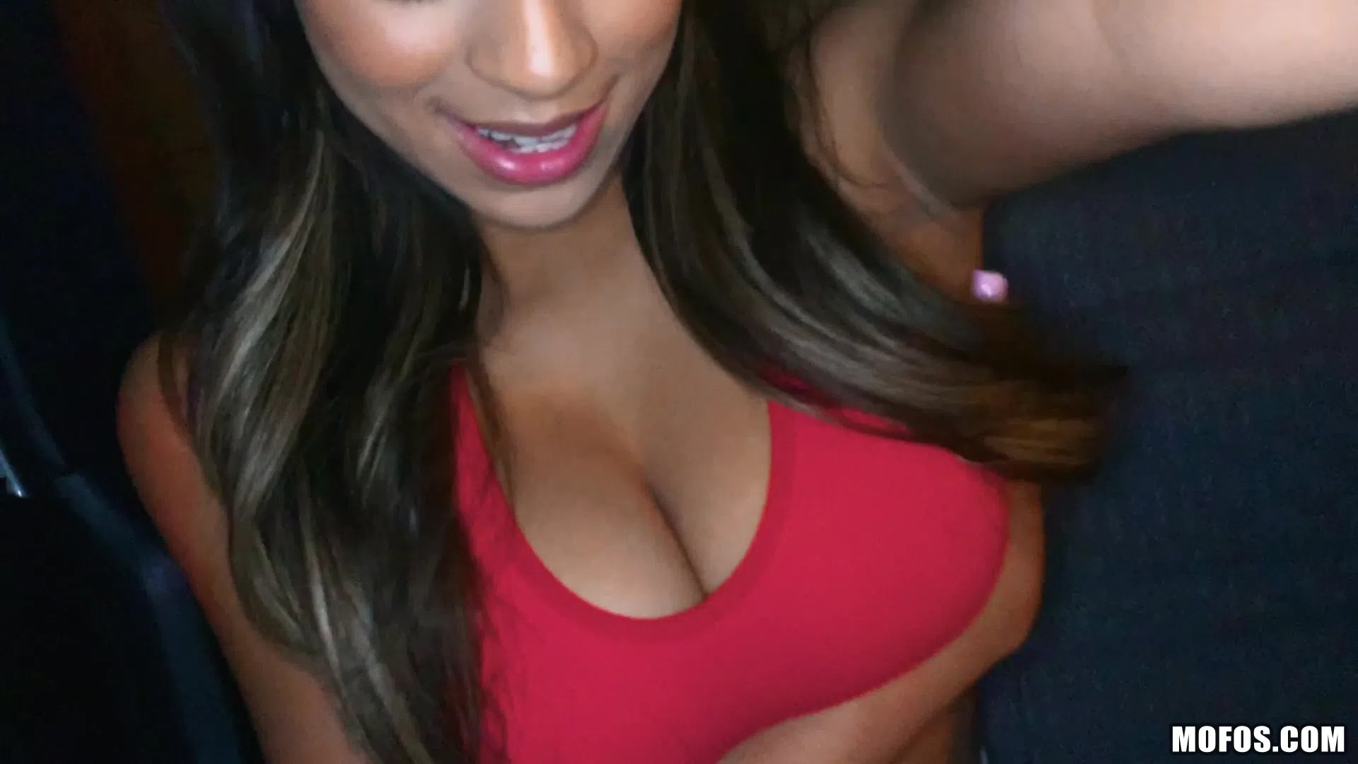 autumn-falls-pervs-on-patrol-59468 Of Page 1-2.webp