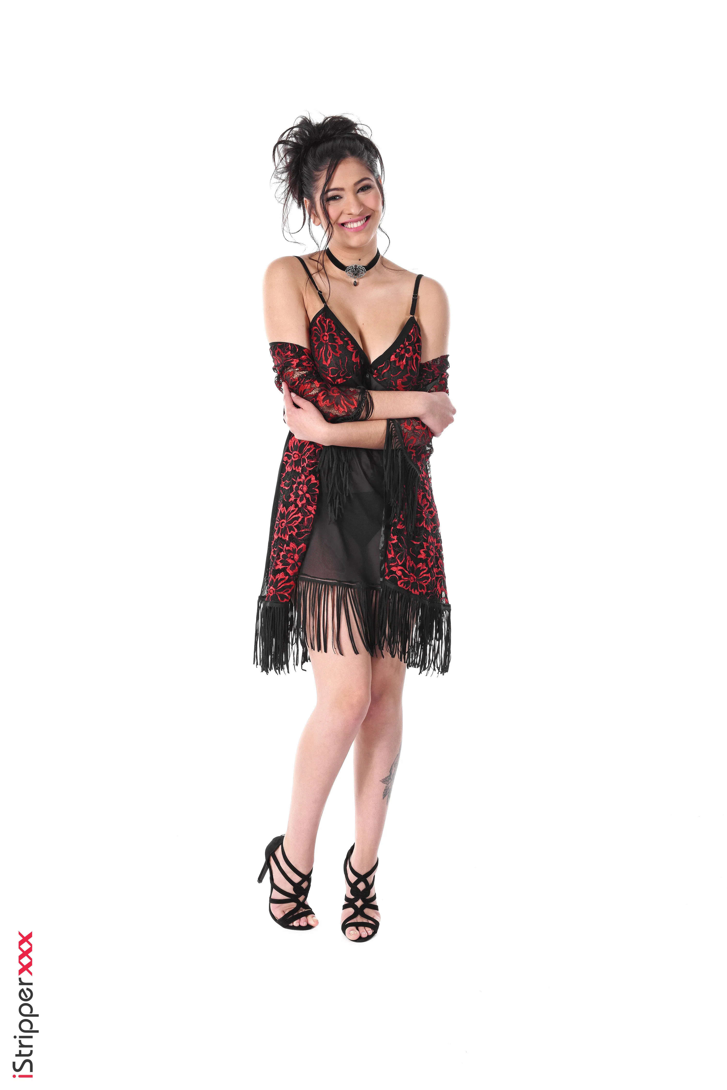 ava-black-istripper-59295 Of Page 1-1.webp
