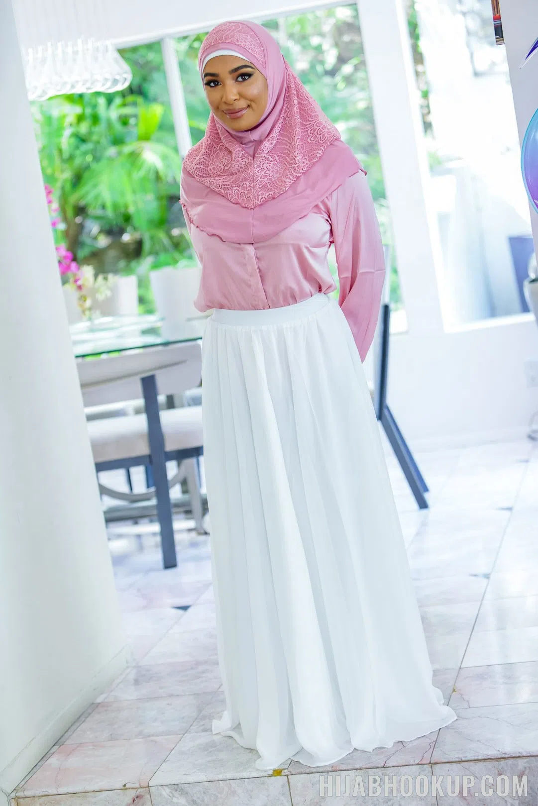 babi-star-hijab-hookup-128737 Of Page 1-1.webp