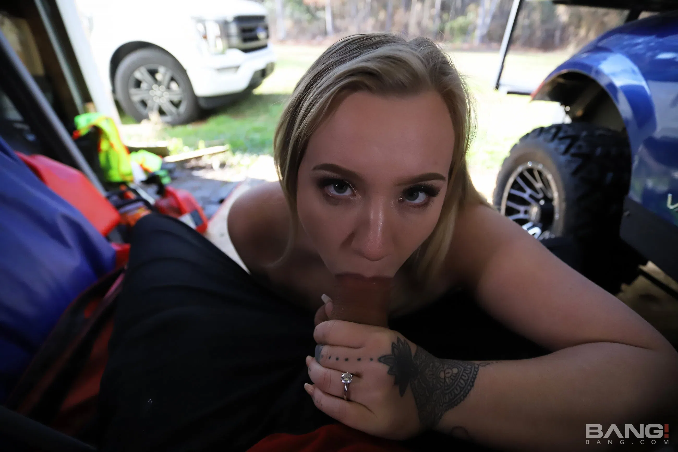 bailey-brooke-bang-134209 Of Page 2-9.webp