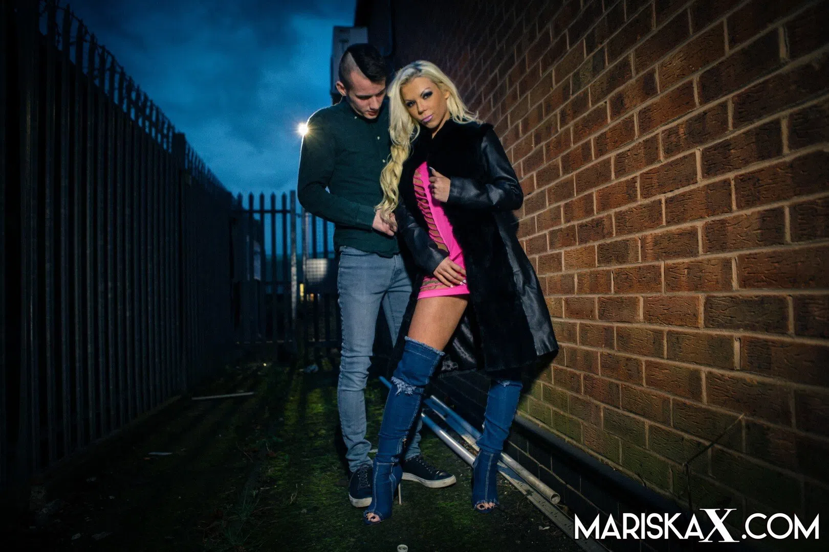 barbie-sins-mariskax-167553 Of Page 1-2.webp