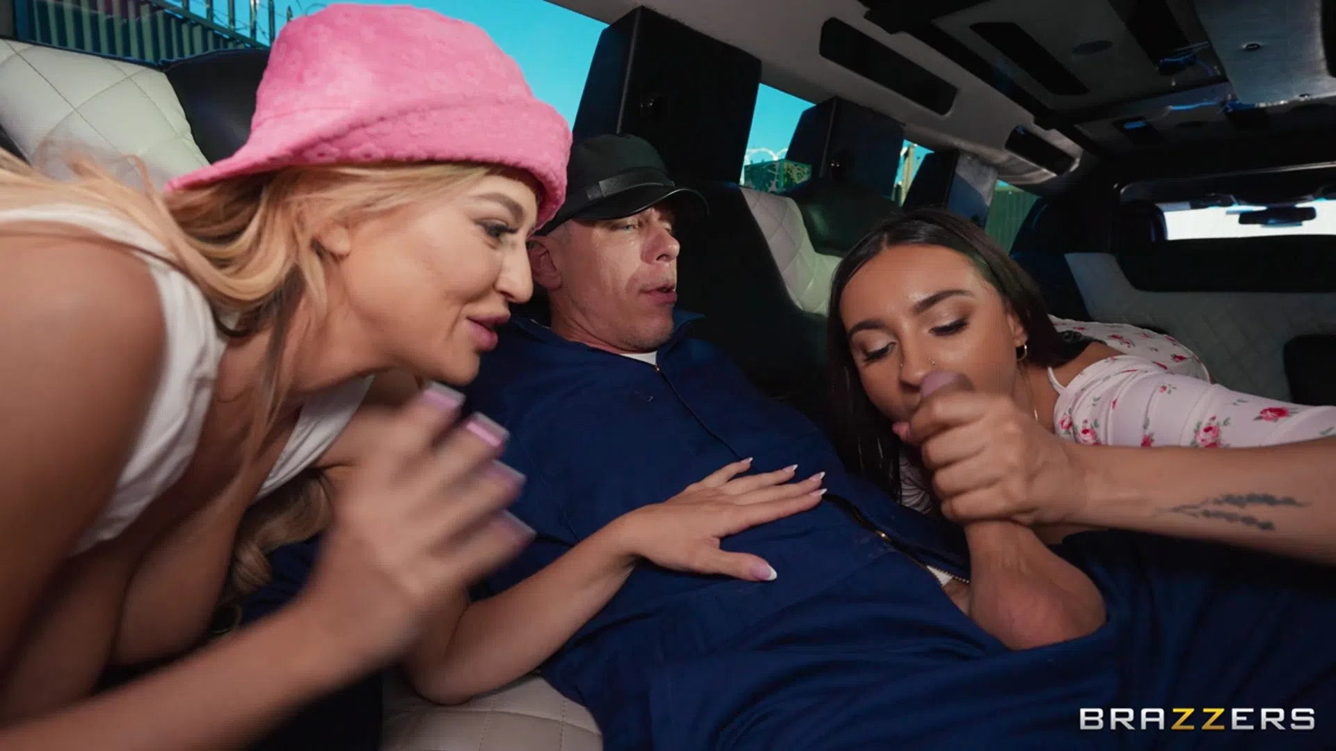 blake-blossom-hailey-rose-brazzers-187482 Of Page 1-4.webp