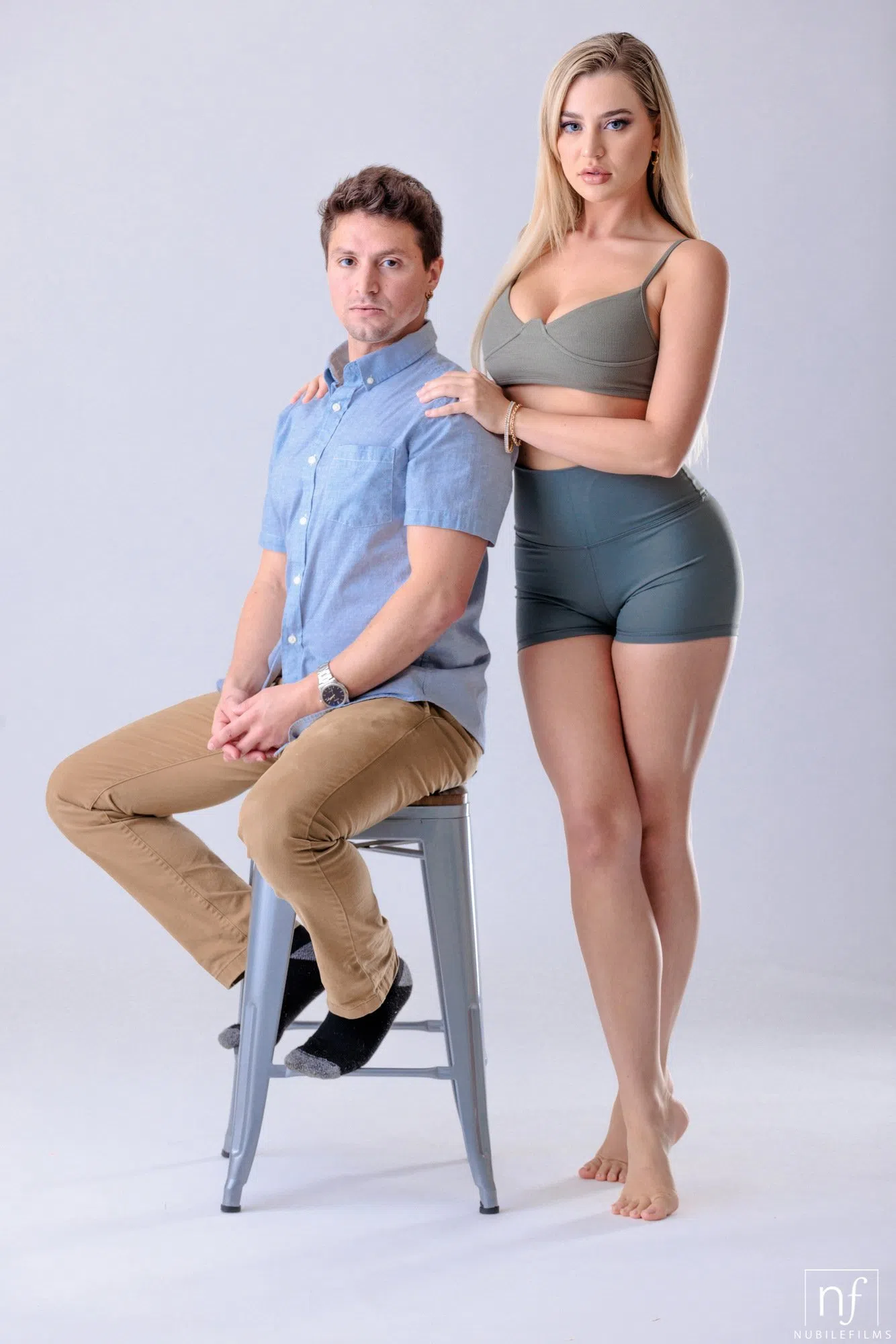 blake-blossom-nubile-films-143711 Of Page 1-1.webp
