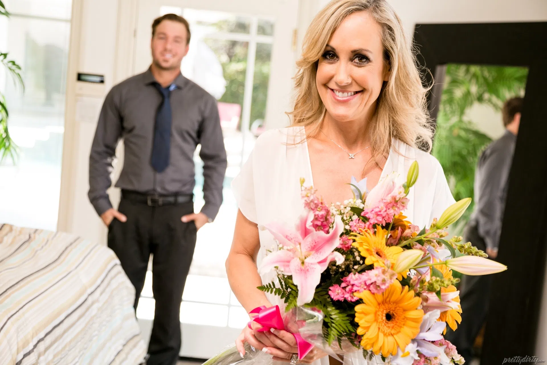 brandi-love-pretty-dirty-20721 Of Page 1-5.webp