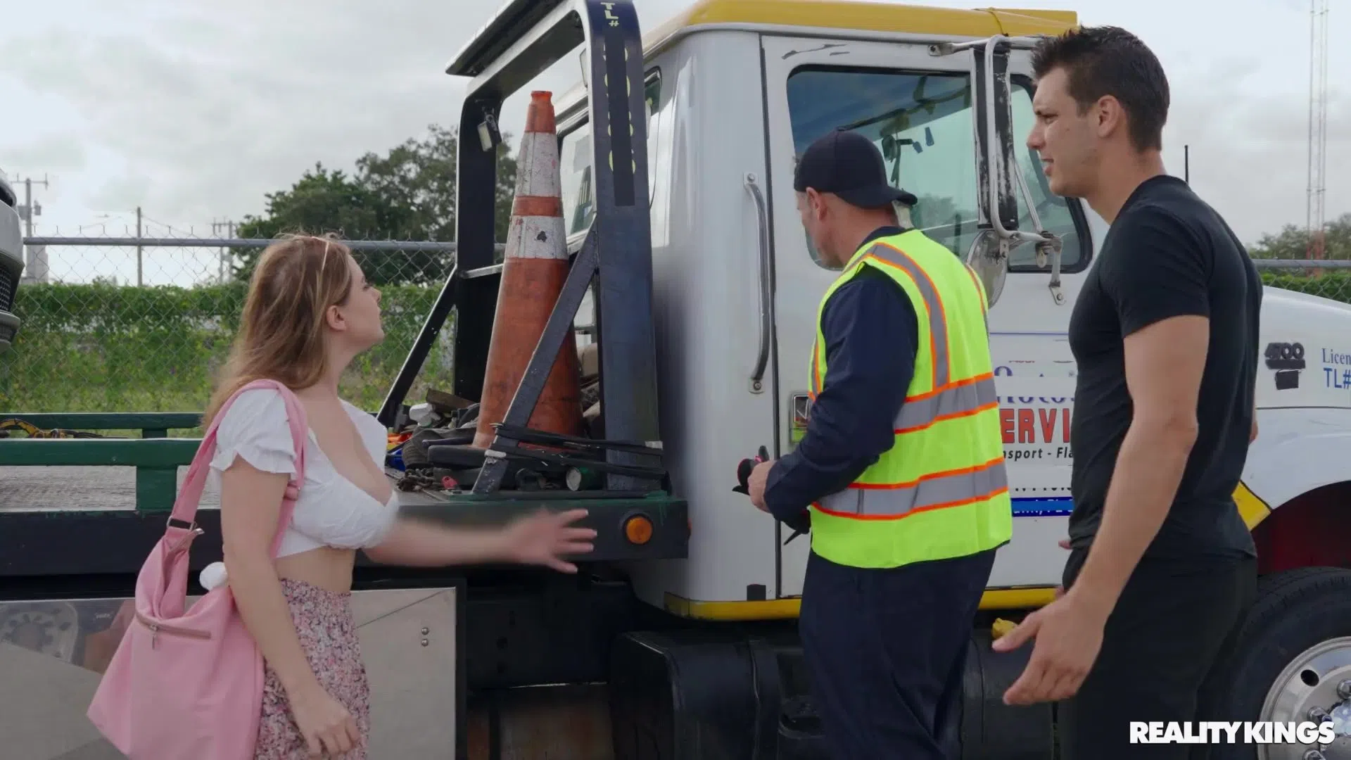 brandy-renee-bad-tow-truck-136652 Of Page 1-1.webp