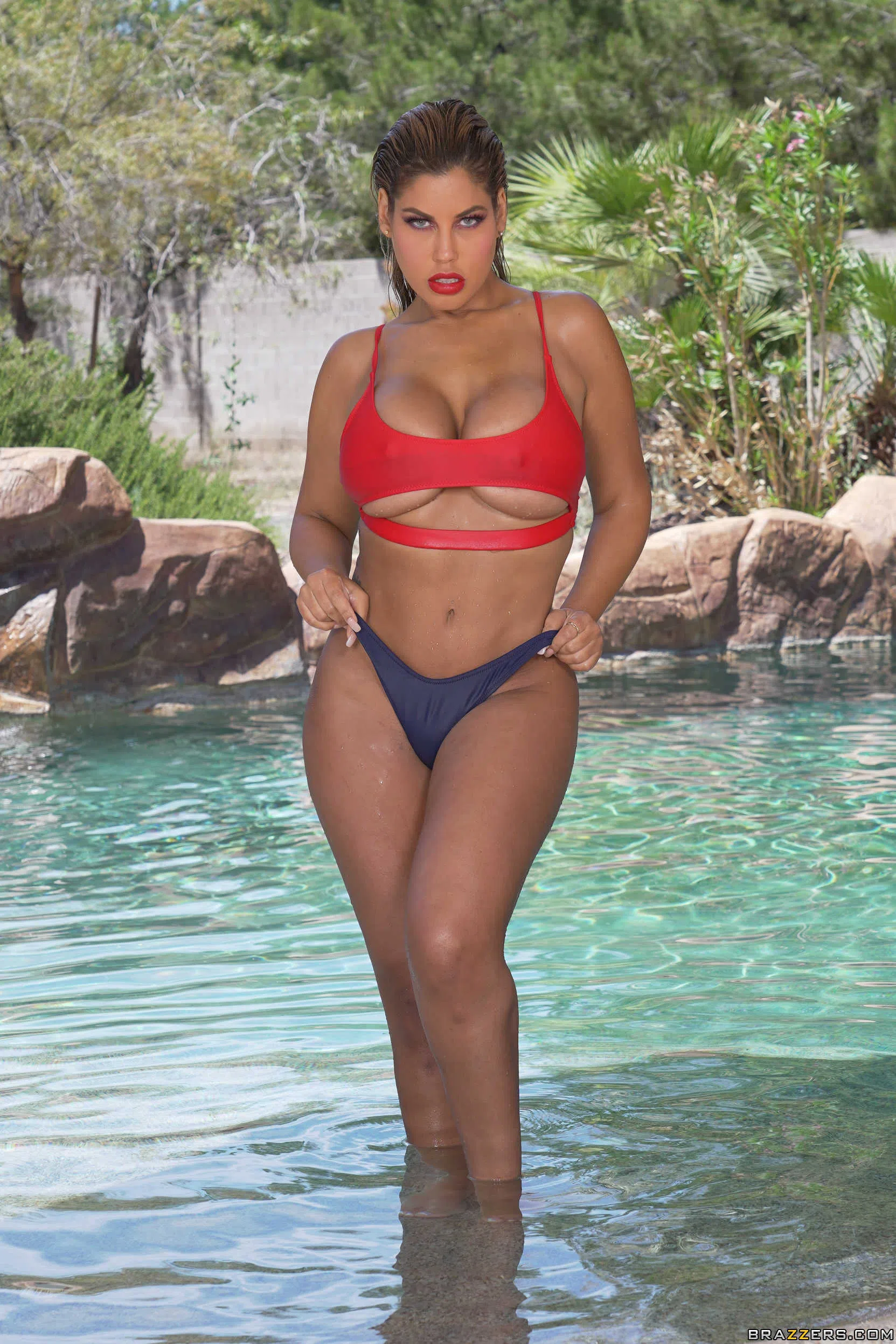 bridgette-b-brazzers-exxtra-63365 Of Page 1-1.webp