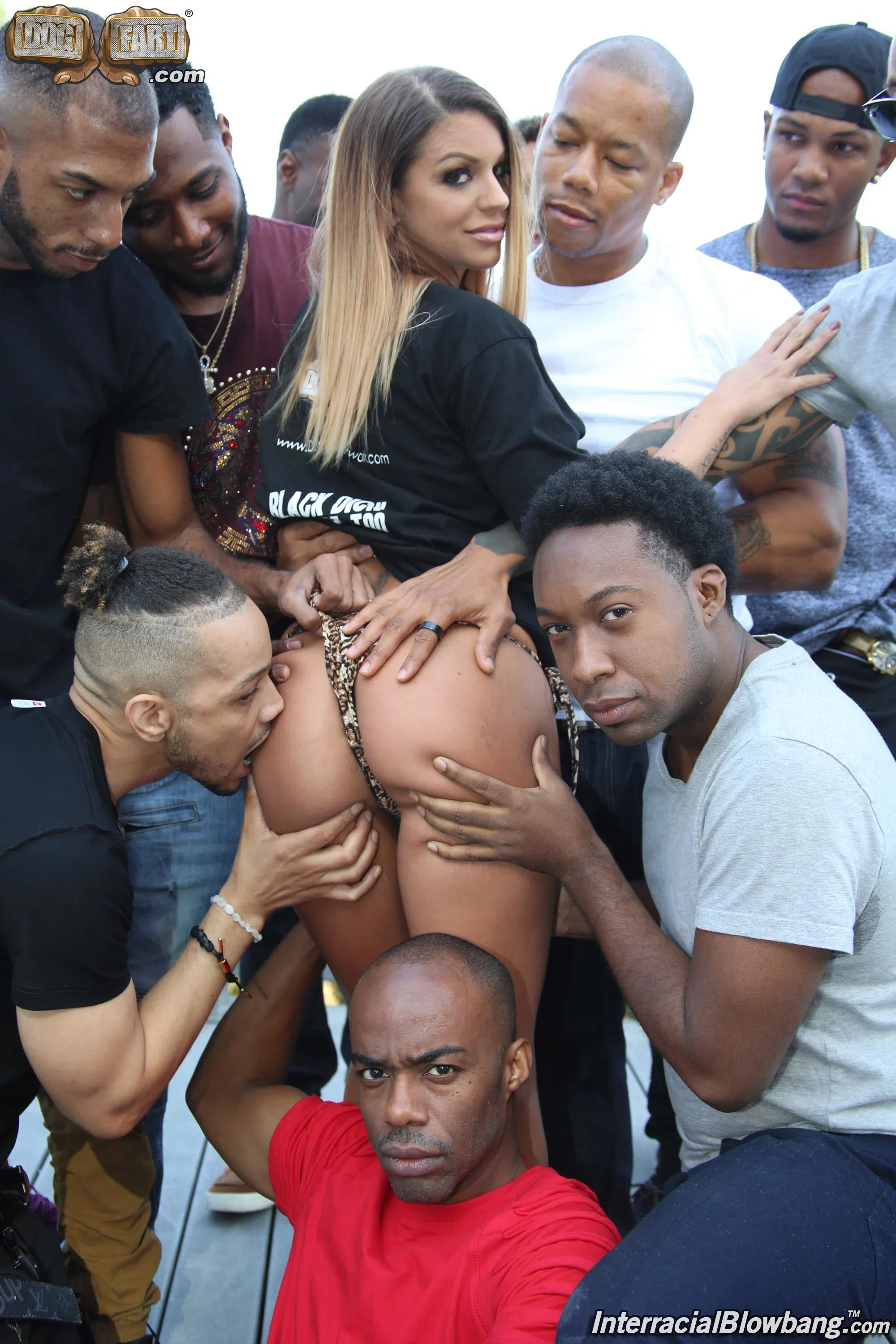 brooklyn-chase-interracial-blowbang-35996 Of Page 1-1.webp