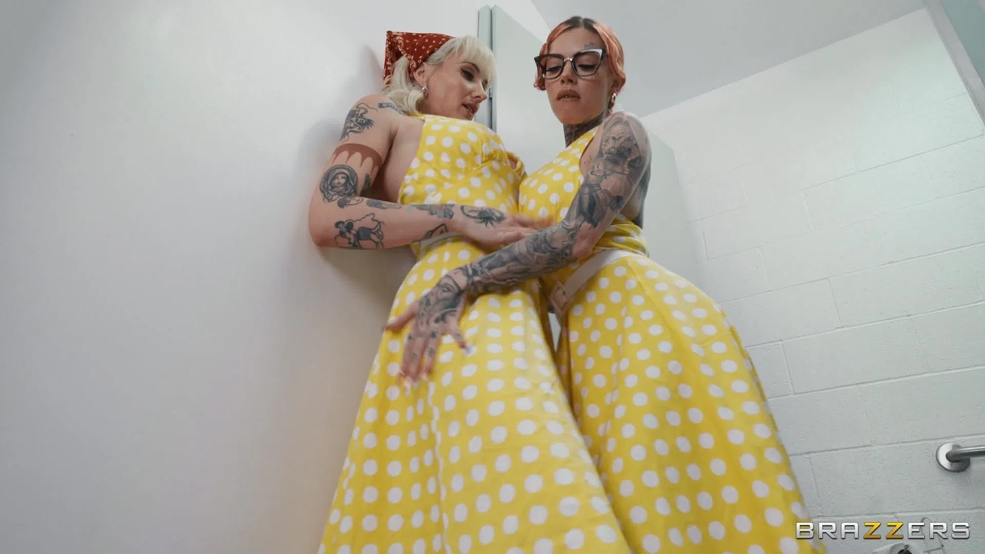 chantal-danielle-kitty-quinn-brazzers-165988 Of Page 1-1.webp