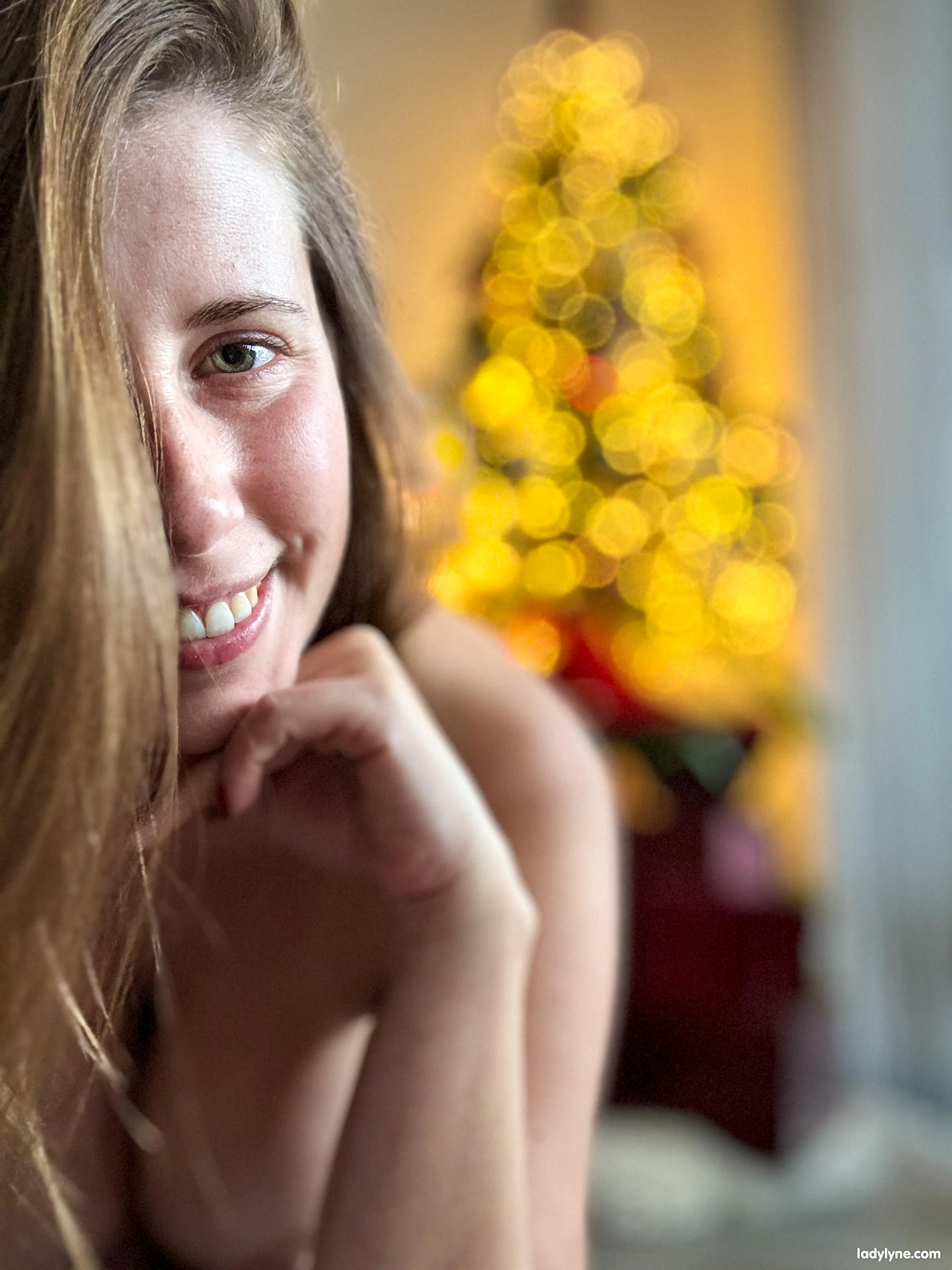 christmas-with-lady-lyne-200668 Of Page 2-10.webp