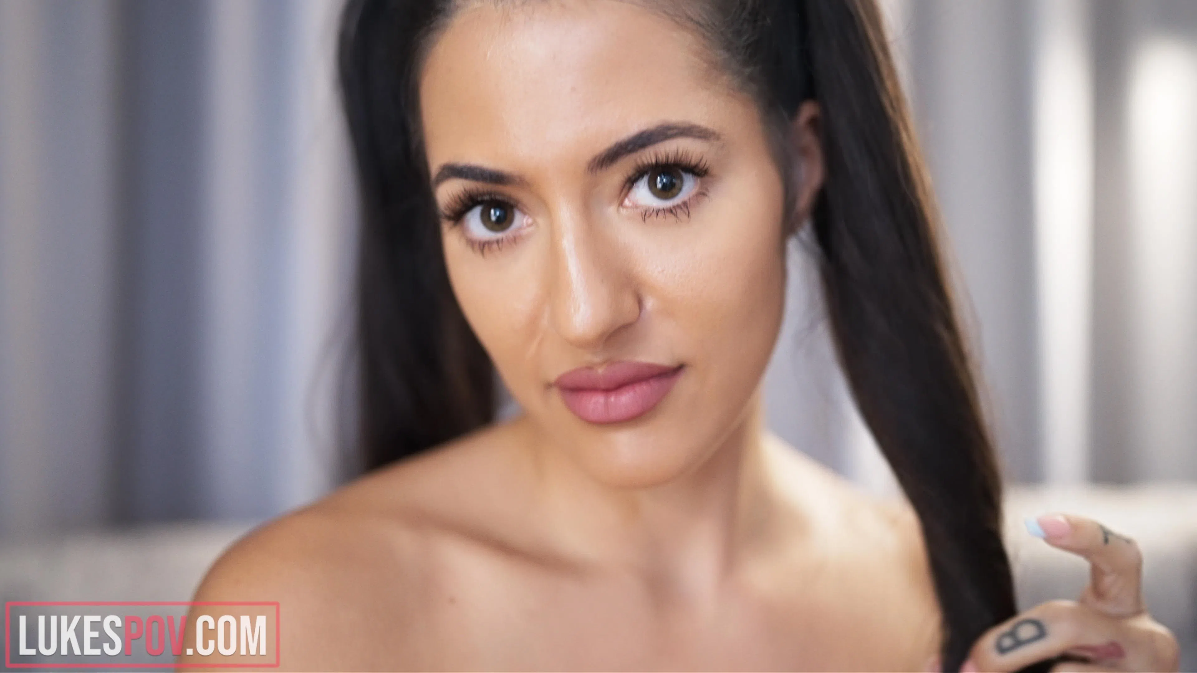 coco-bae-luke-s-pov-174946 Of Page 1-1.webp