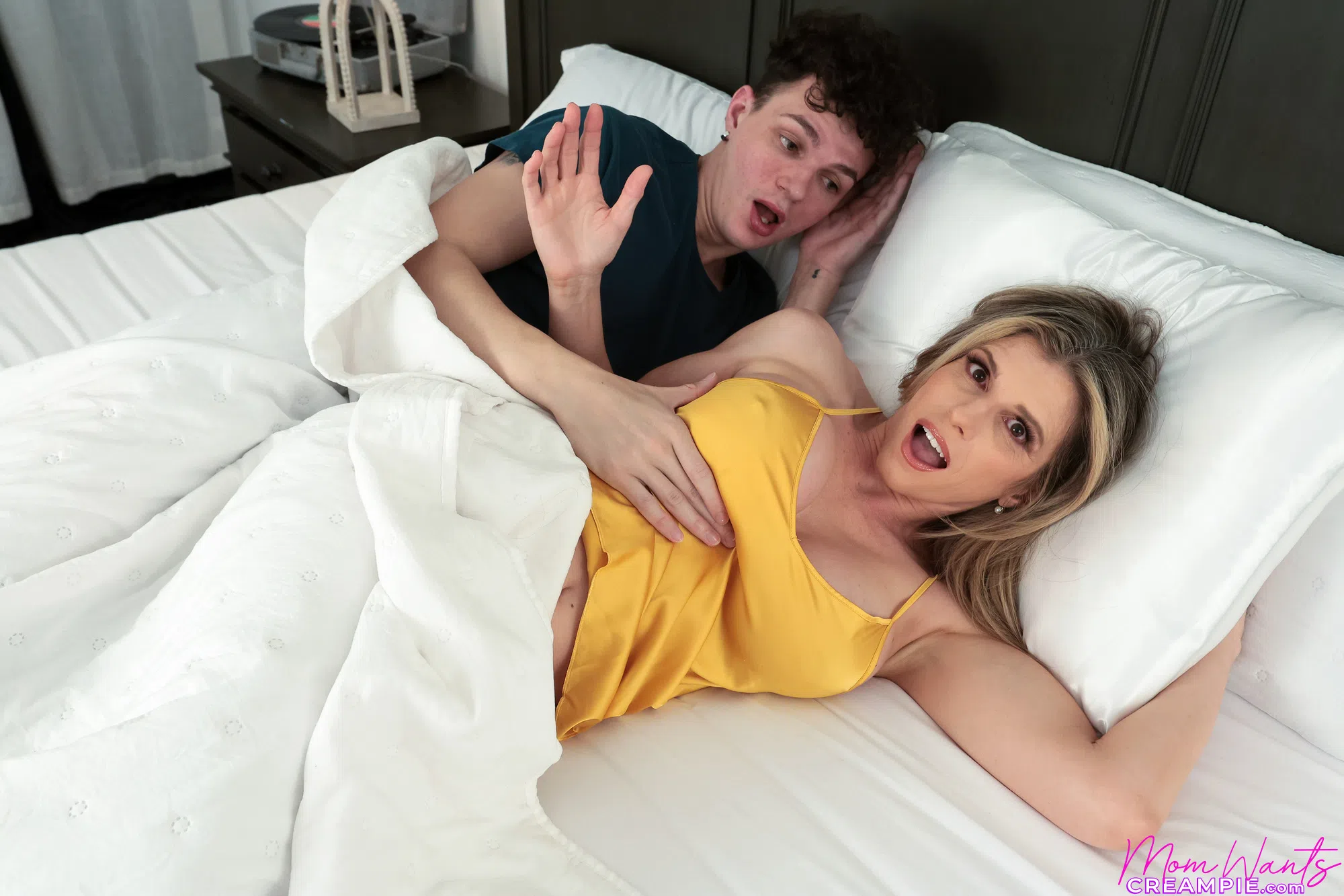 cory-chase-mom-wants-creampie-186262 Of Page 2-7.webp