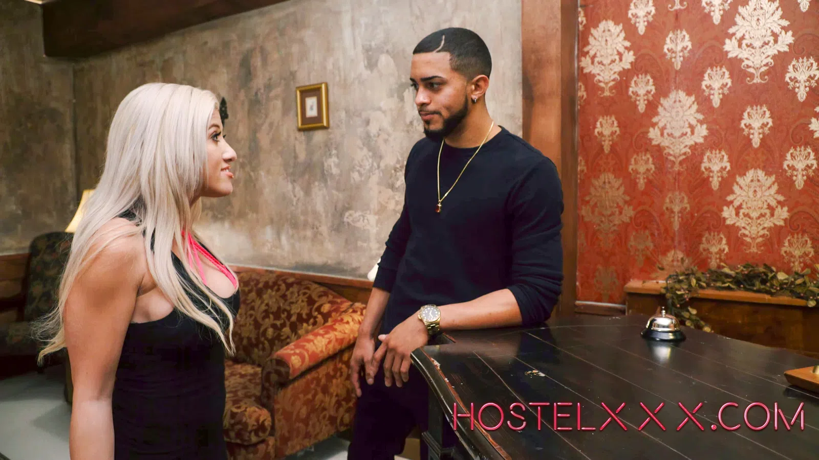 cristi-ann-hostel-xxx-31800 Of Page 1-1.webp