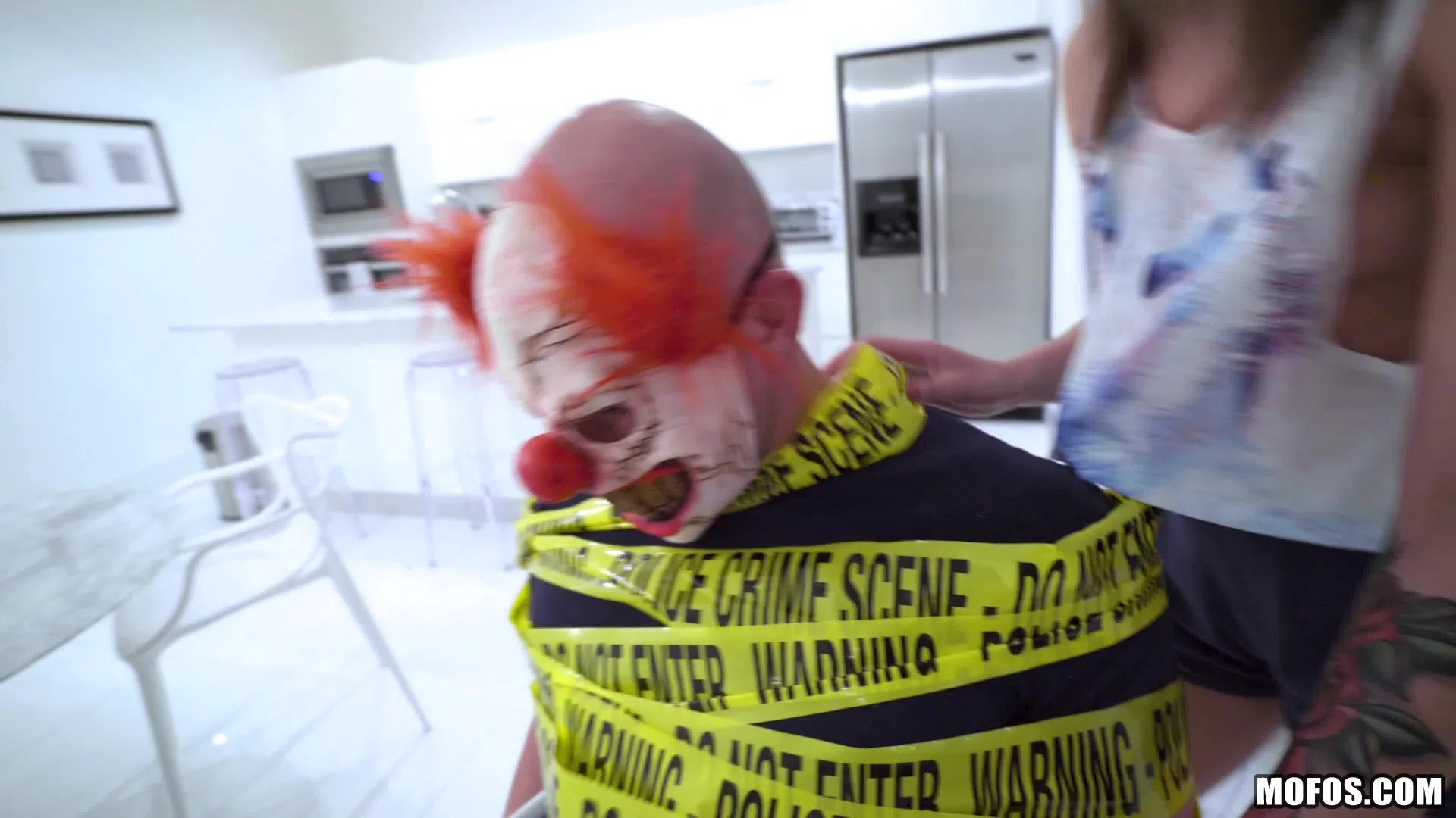 cristi-ann-liza-rowe-pervs-on-patrol-34156 Of Page 1-1.webp