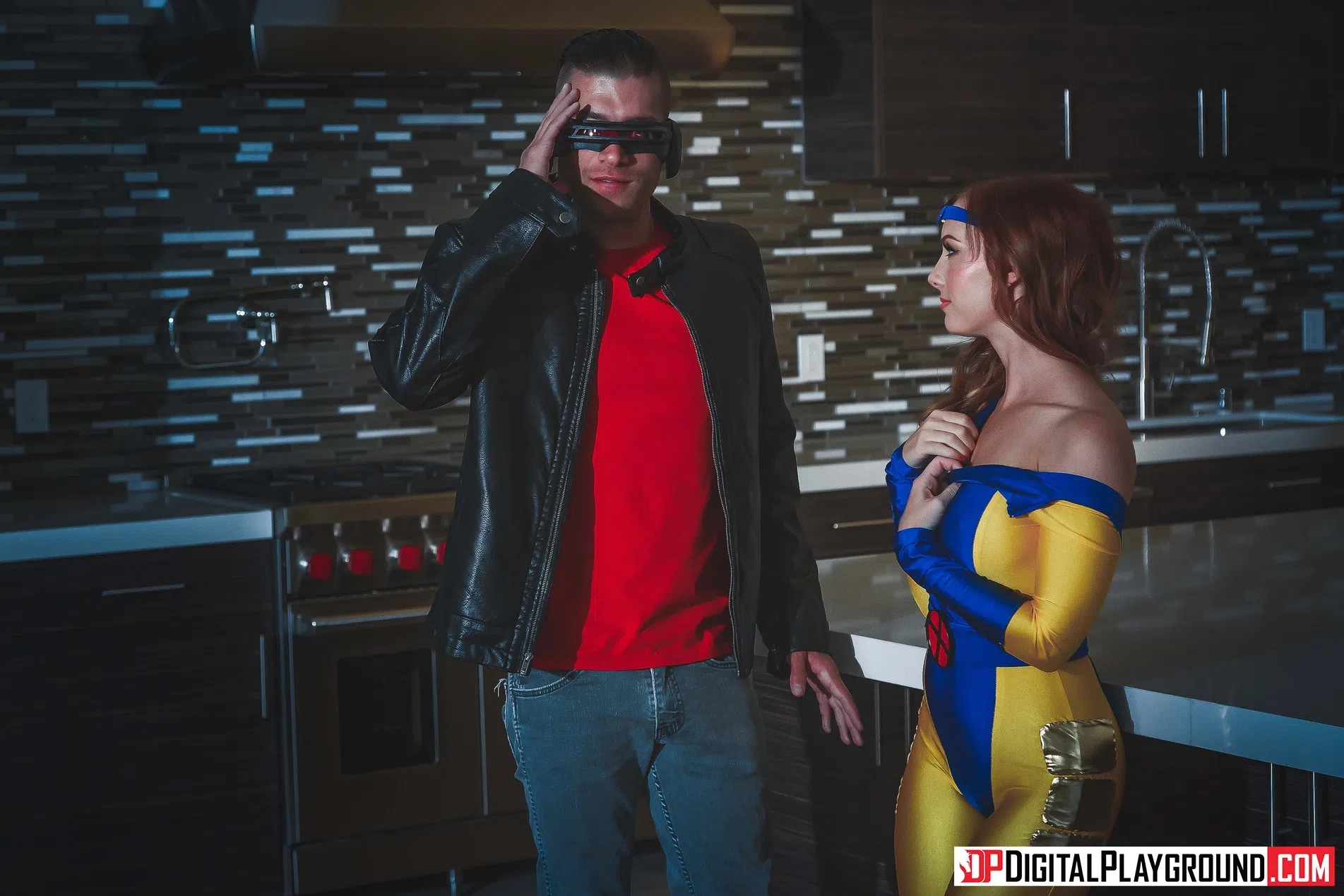 dani-jensen-the-wolf-within-a-dp-xxx-parody-36788 Of Page 2-6.webp