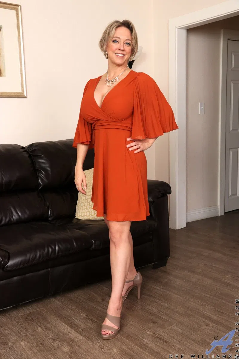 dee-williams-anilos-1-70572 Of Page 1-1.webp