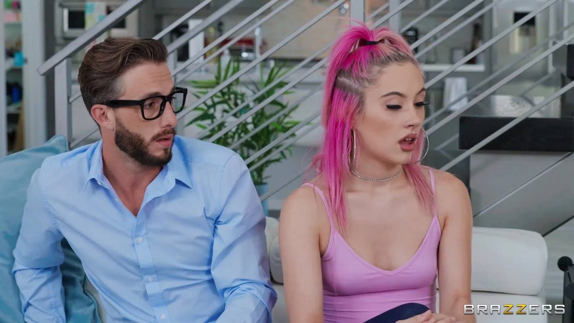 demi-sutra-brazzers-158782 Of Page 1-4.webp