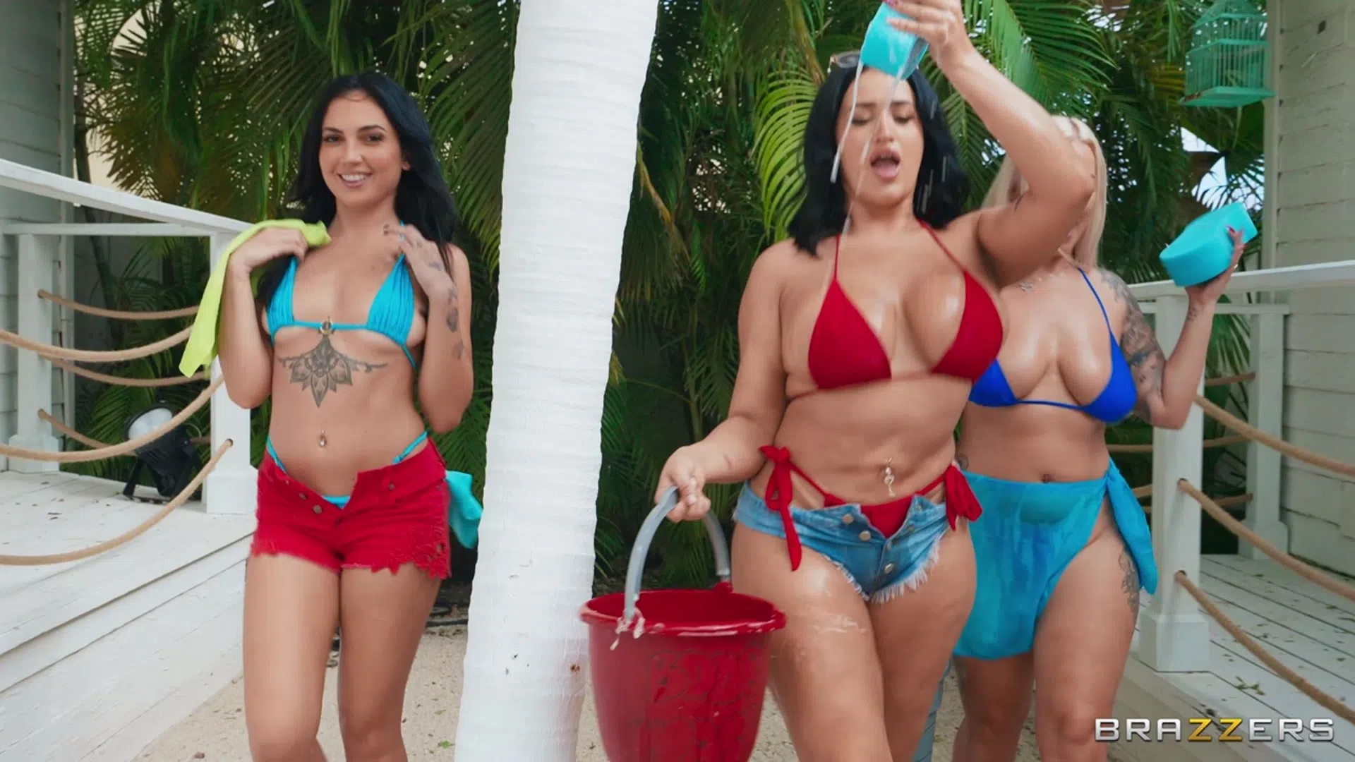 elana-bunnz-nia-bleu-ruby-divine-mira-luv-kasha-brazzers-205949 Of Page 1-1.webp
