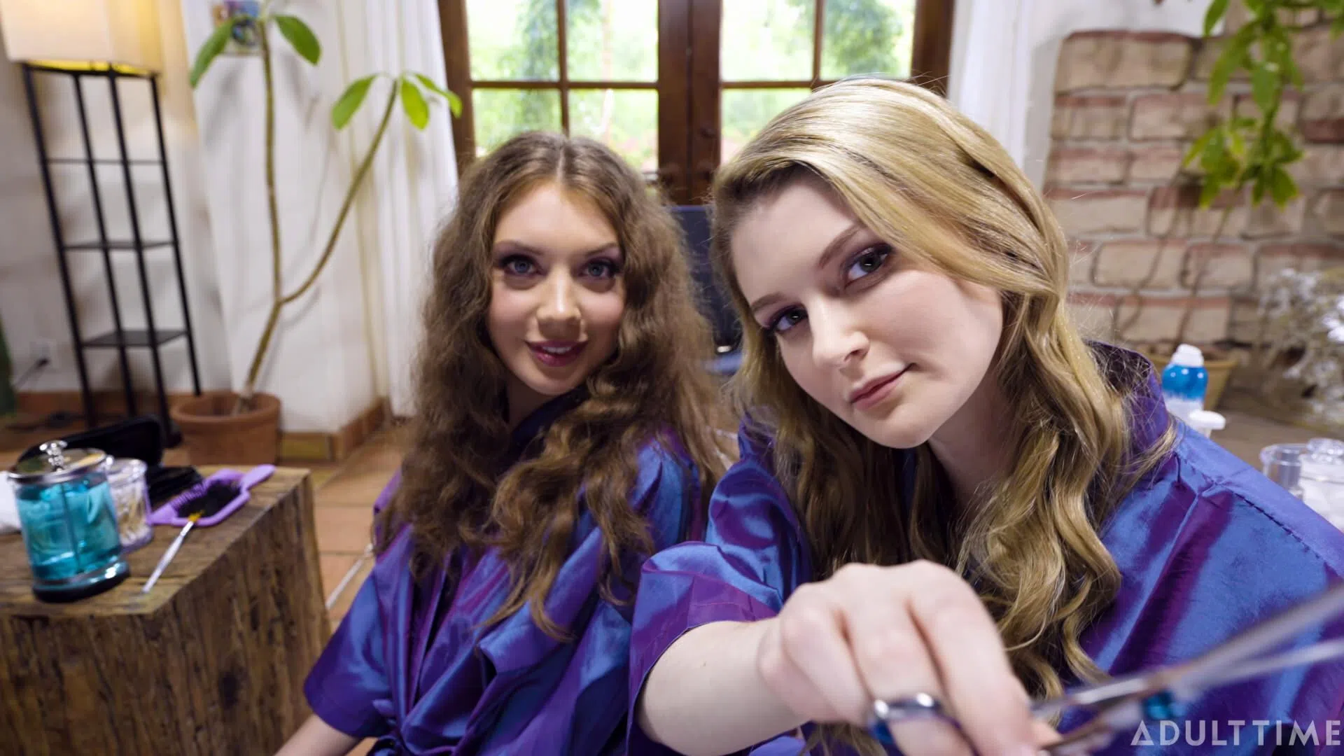 elena-koshka-bunny-colby-asmr-fantasy-118516 Of Page 1-1.webp