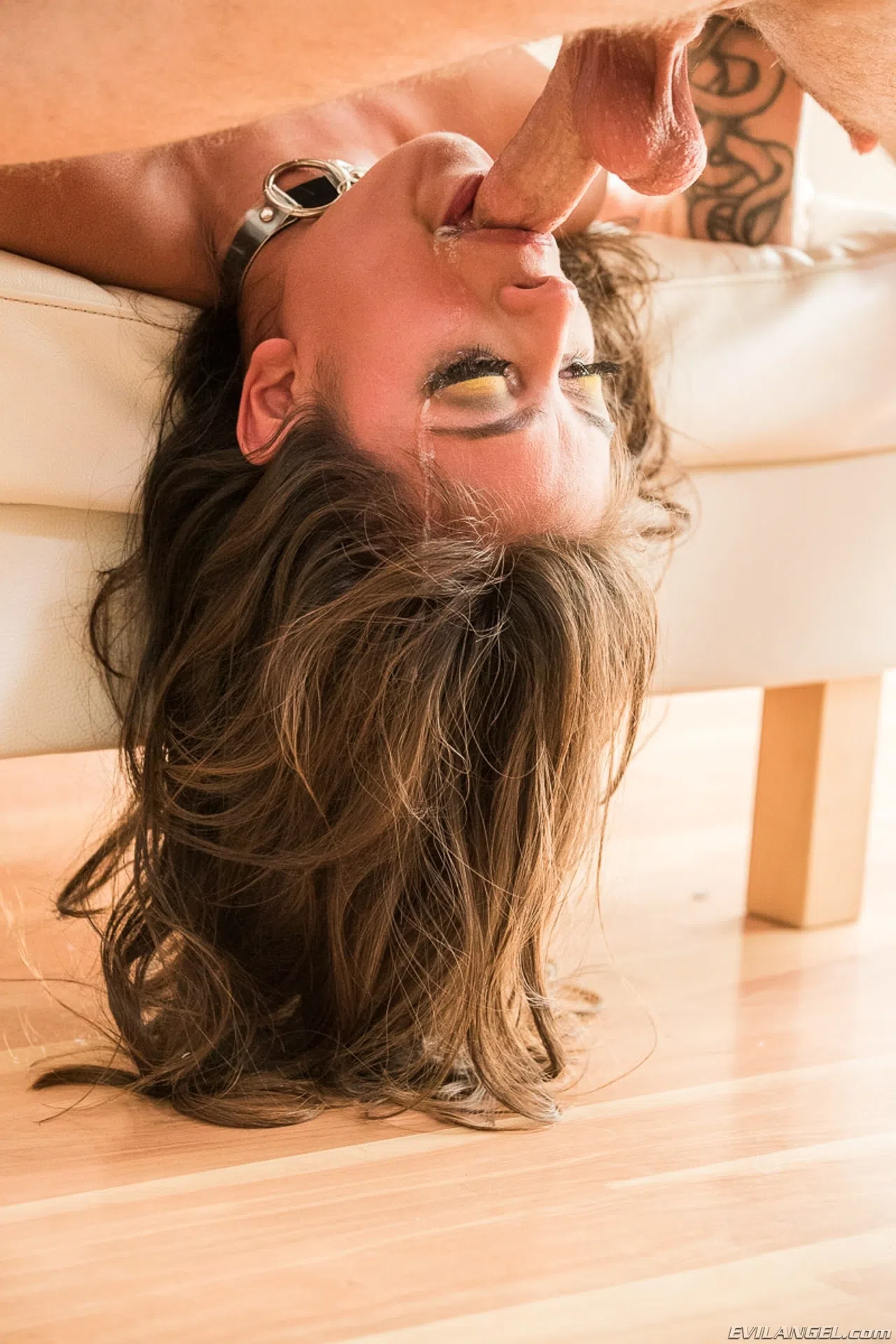 ella-knox-hookup-hotshot-new-to-the-internet-33451 Of Page 4-17.webp