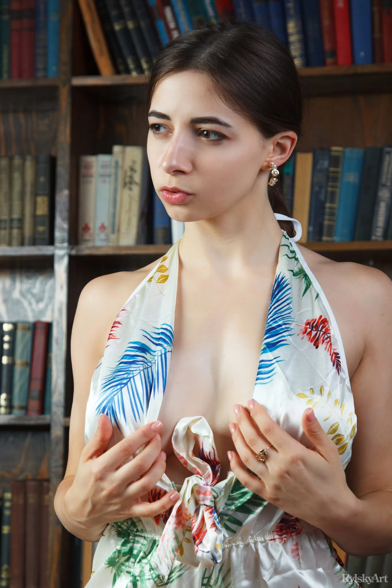 elle-mira-rylsky-art-127264 Of Page 1-1.webp